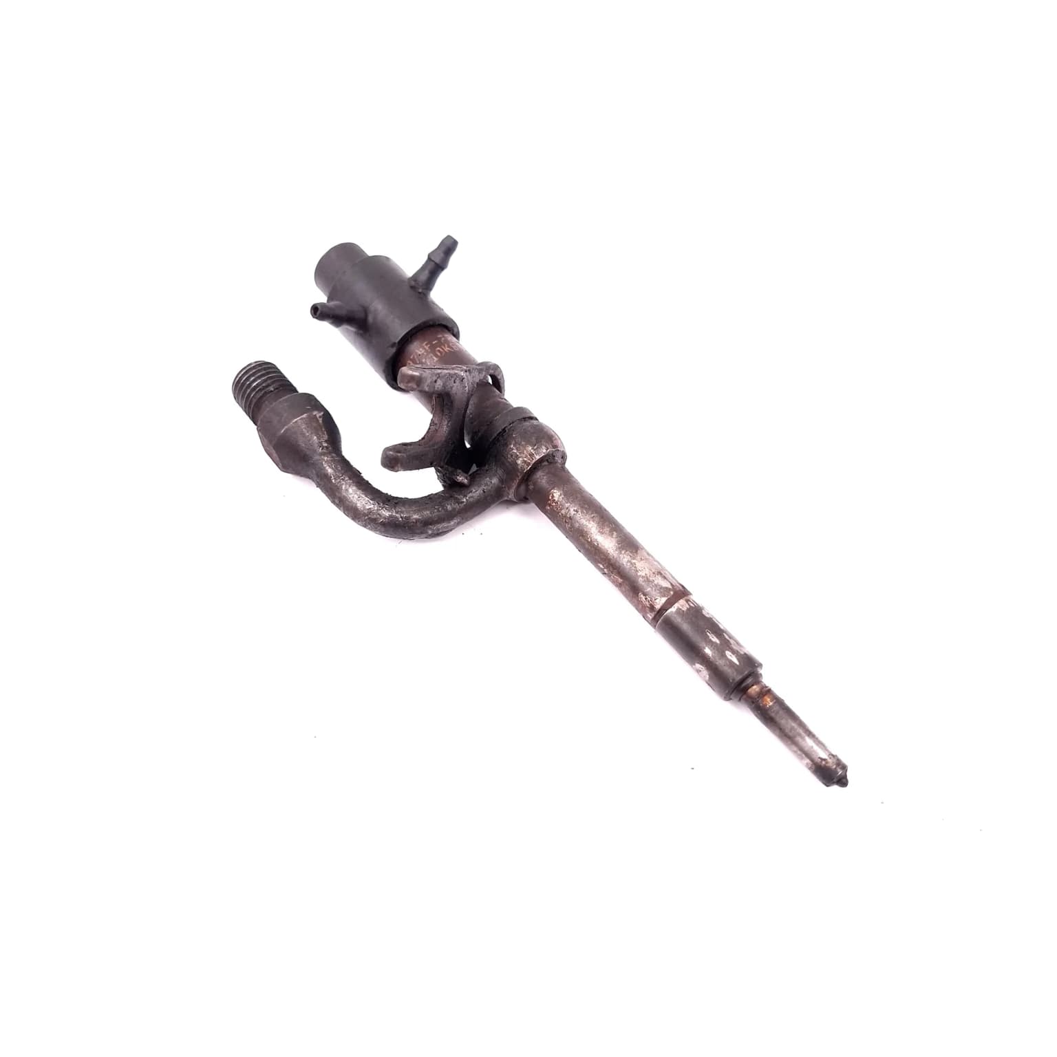 Fuel injector Ford TRANSIT Mk 3 1991–2000 2.5 TD 974FFB – 1