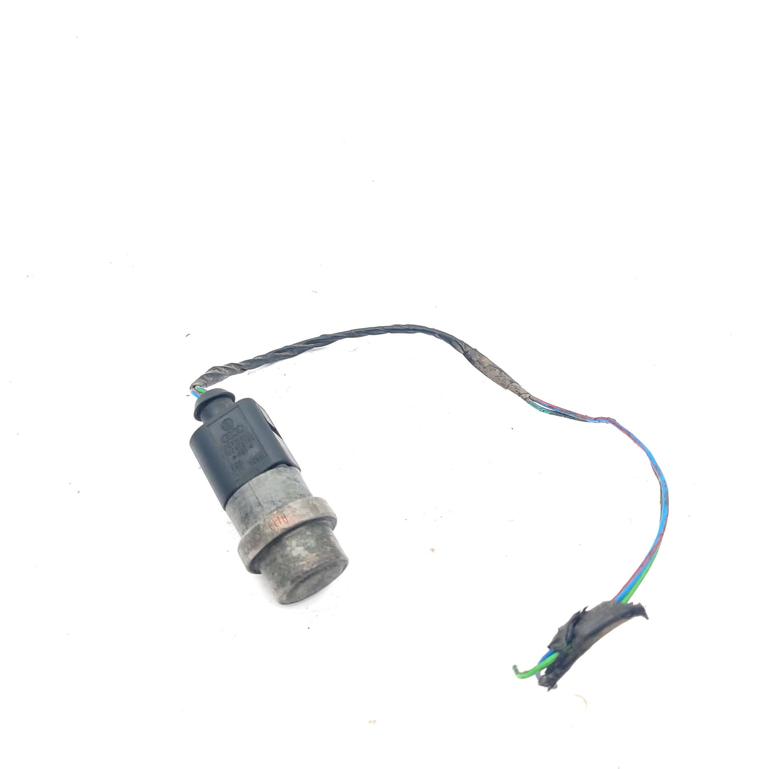 Sensor VW GOLF 4 1997–2004 1J0973702 – 1