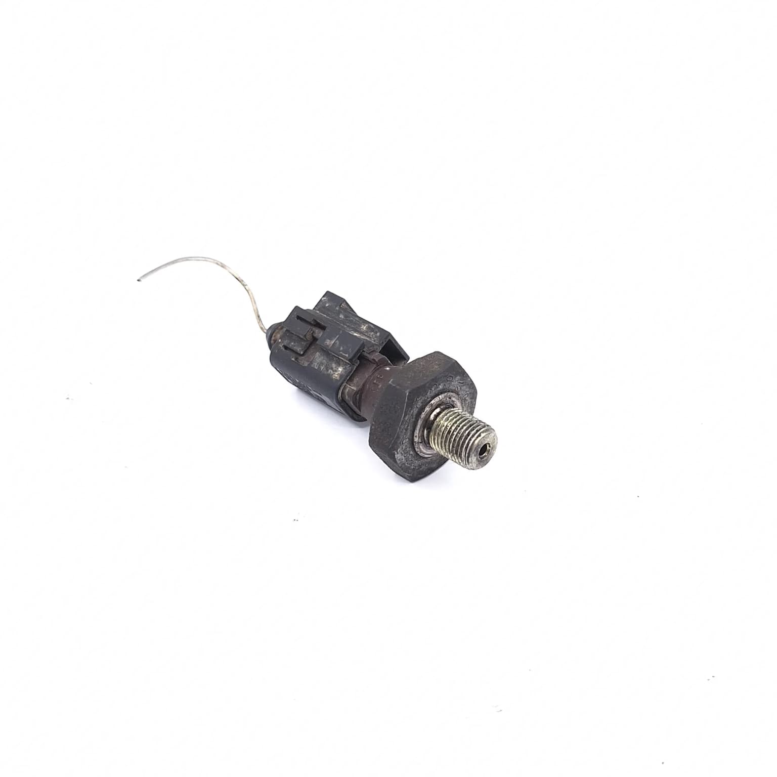 Oil pressure sensor Audi A4 B6 (8E) 2000–2004 1.9 TDI AVB 038919081D – 1
