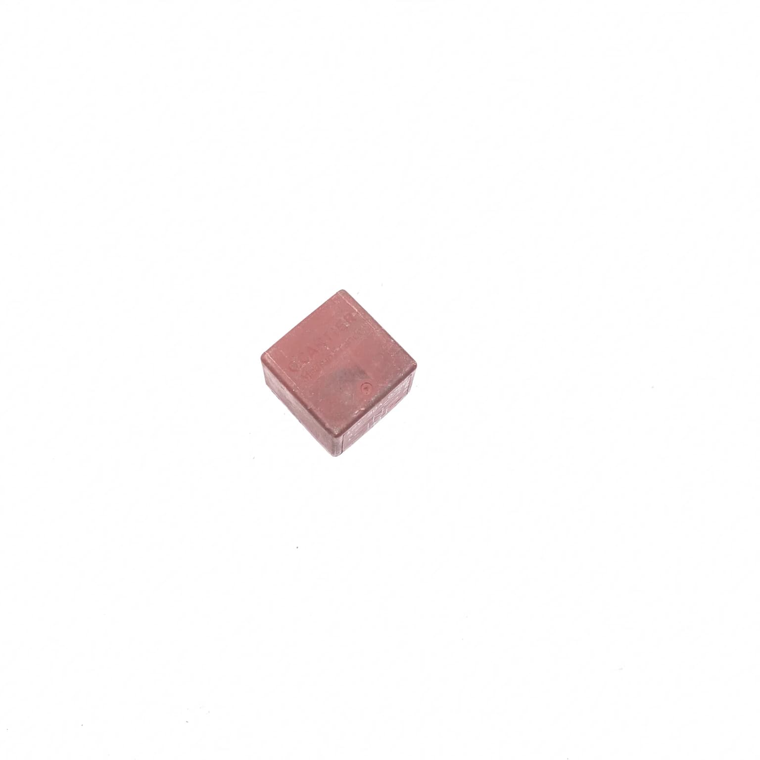 Relay Renault SCENIC 1 / MEGANE Scenic (JA0/1) 1996–2003 1.6 16V (JA0B, JA04, JA11) K4M 708 12V30A03661 – 1