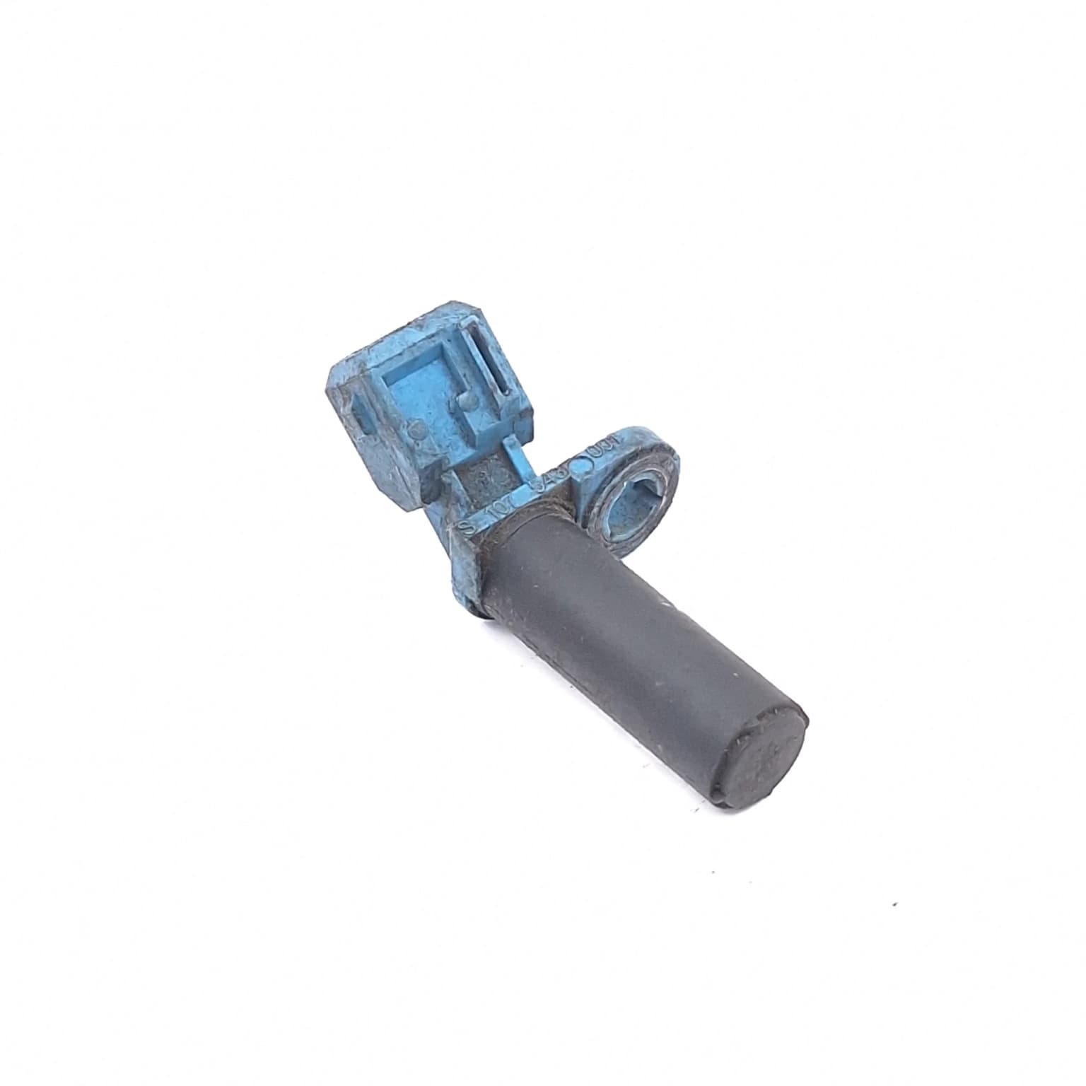 Crankshaft position sensor Ford FIESTA Mk 5 2002–2008 YS6A6C315AB – 1