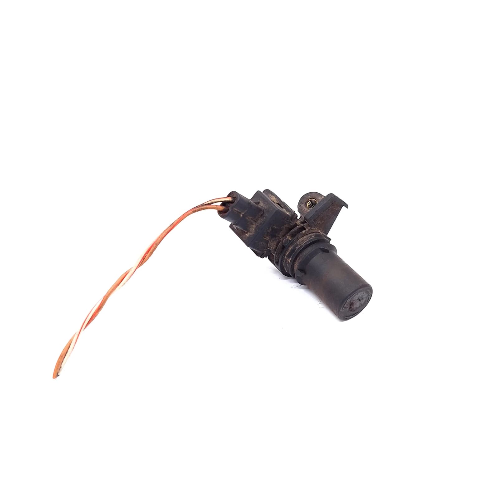 Crankshaft position sensor Ford FOCUS Mk 1 1998–2004 1M5A6C315AC – 1