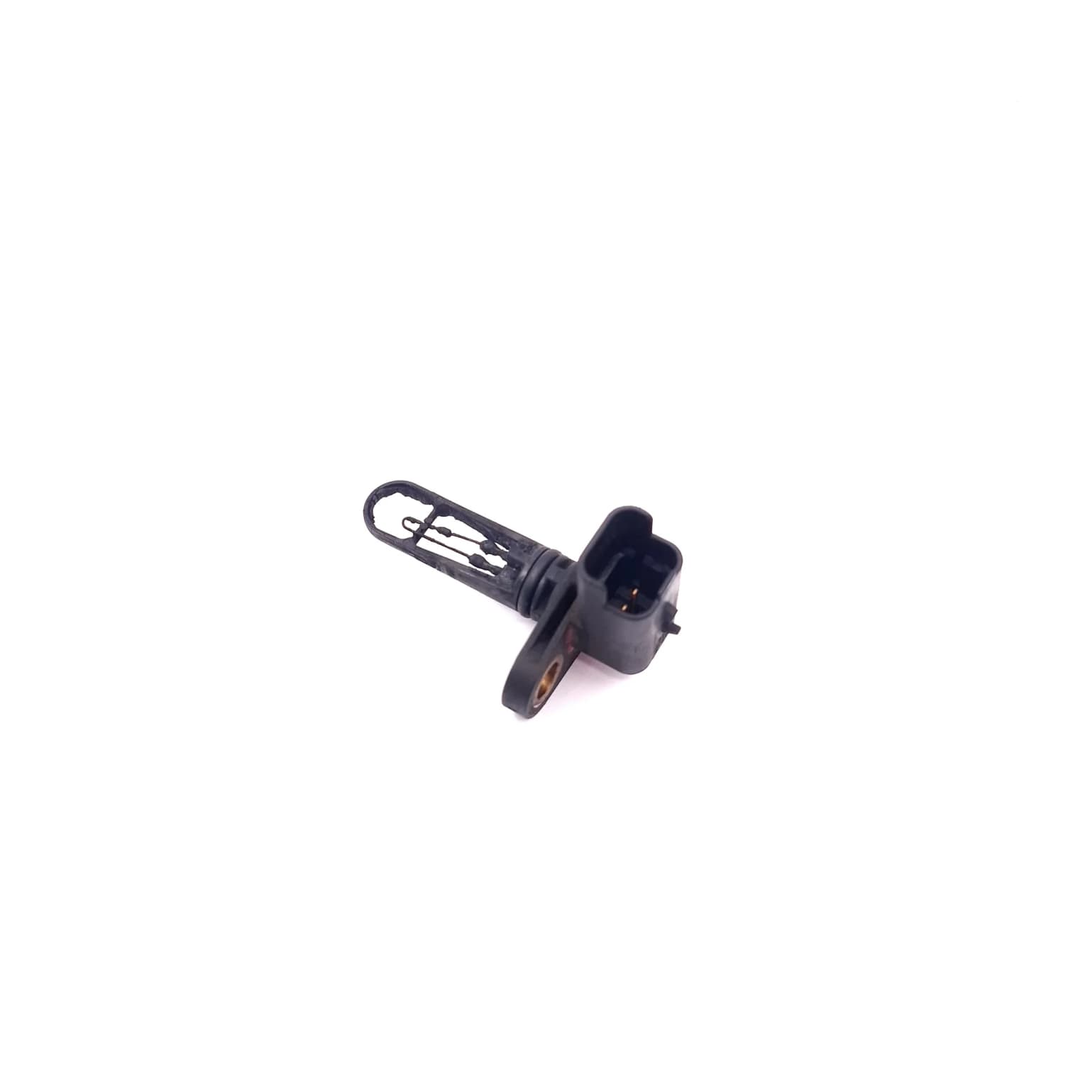 Sensor Ford KUGA 1 2008–2012 96646125 – 1