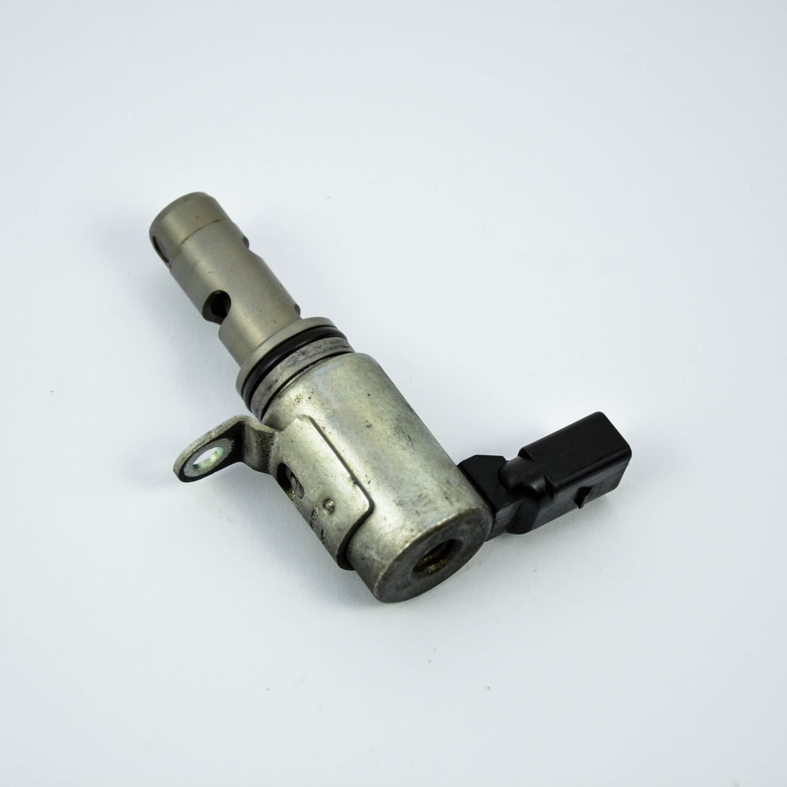 Camshaft position sensor Audi A3 (8P) 2003–2013 03C906455A – 1