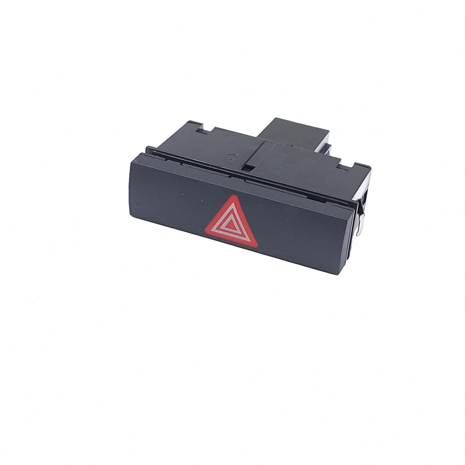 Hazard light switch Audi A6 (4F, C6) 2004–2011 3.0 TDI quattro BMK 4F0941509 – 1