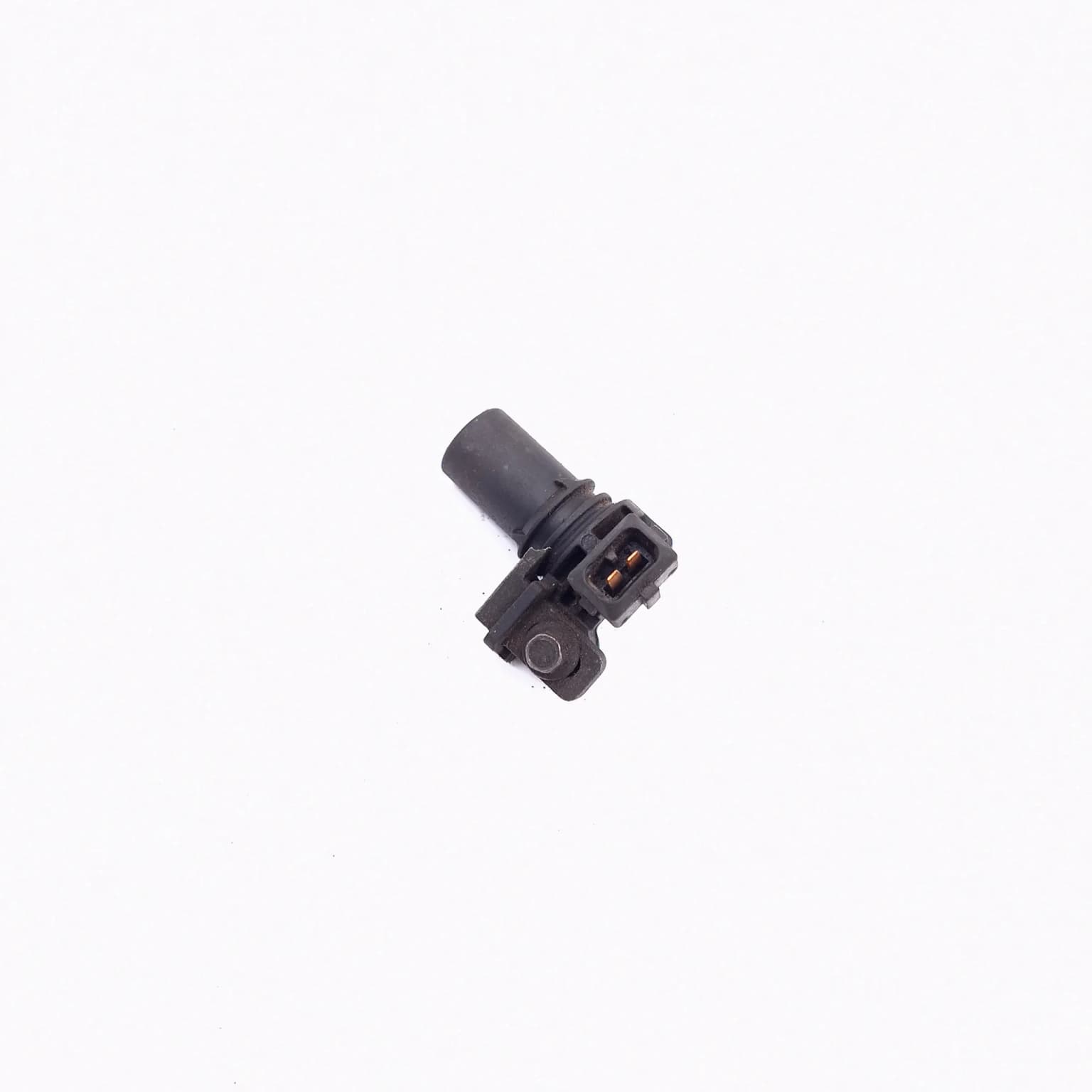 Crankshaft position sensor Ford FOCUS Mk 1 1998–2004 1.8 TDCi 1M5A6C315AC – 1