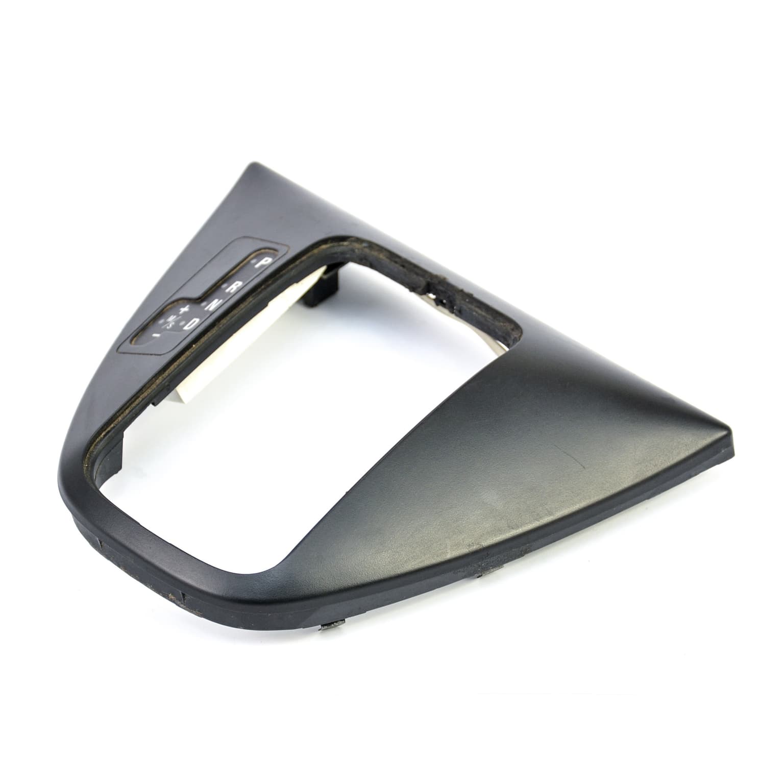 Control unit BMW X5 (E53) 1999–2006 3.0 d M57 D30 (306D1) 8408029 – 1