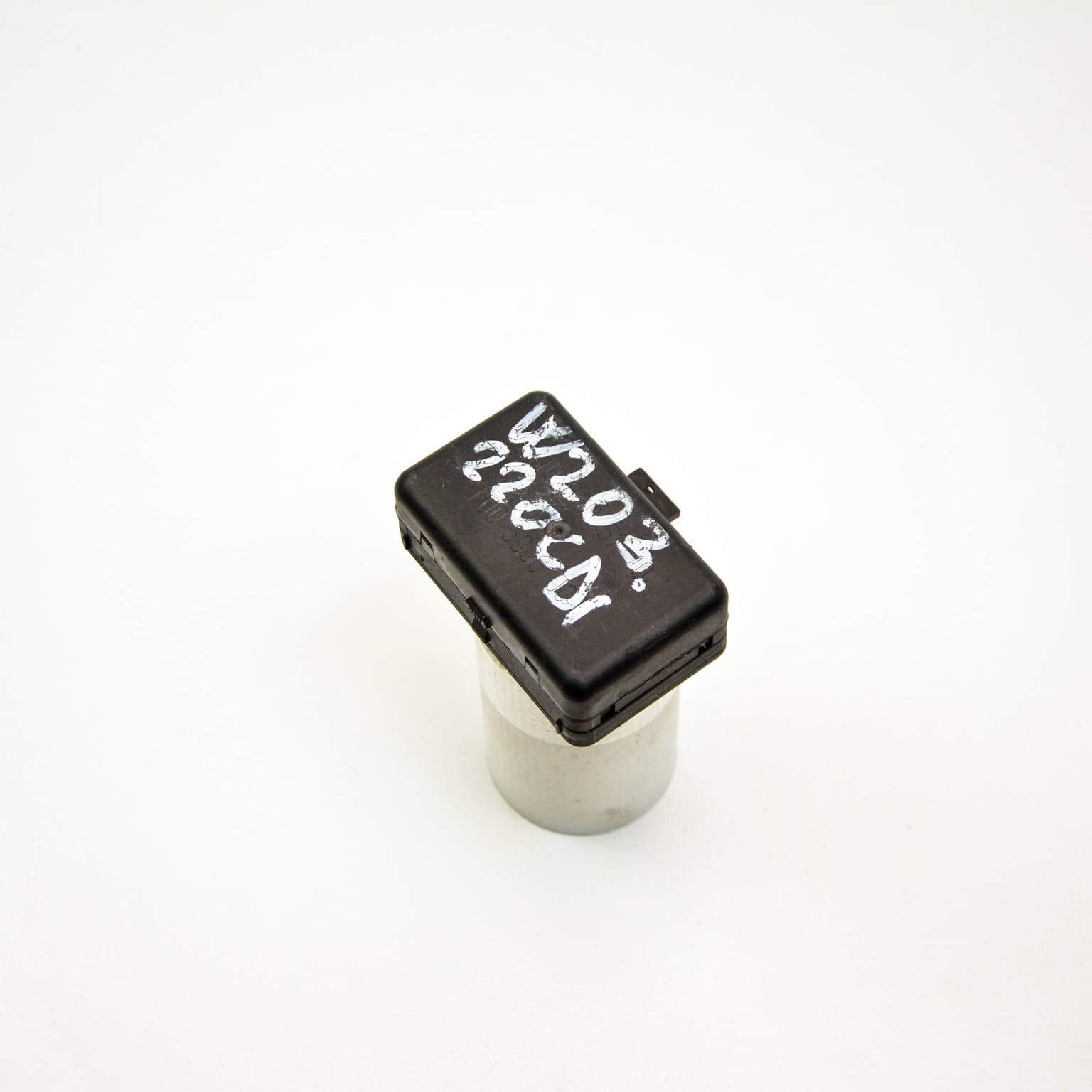 ESP sensor Mercedes-Benz C-CLASS (W203) 2000–2007 – 1