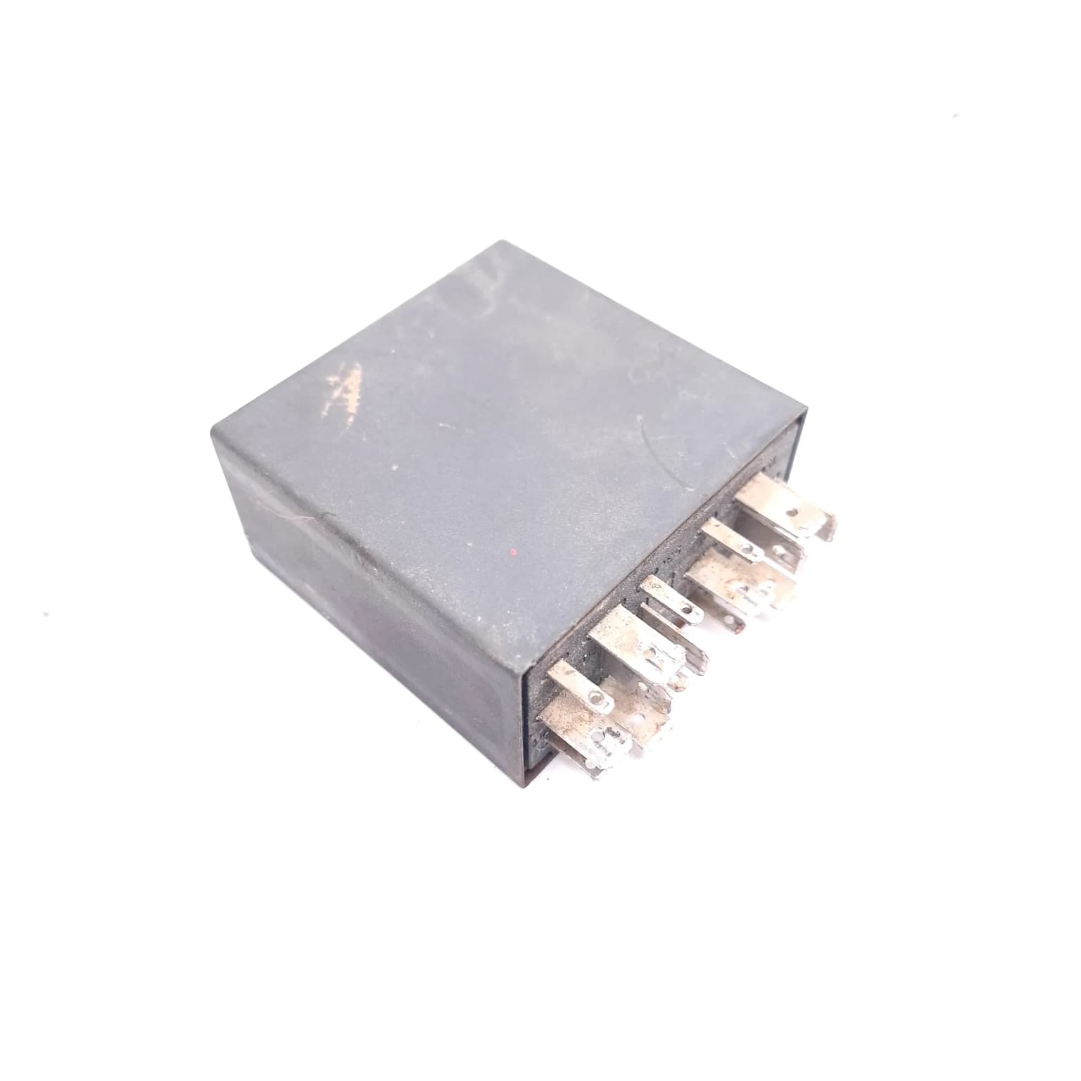Relay VW PASSAT B5, B5.5 1996–2005 1J0955531 – 1