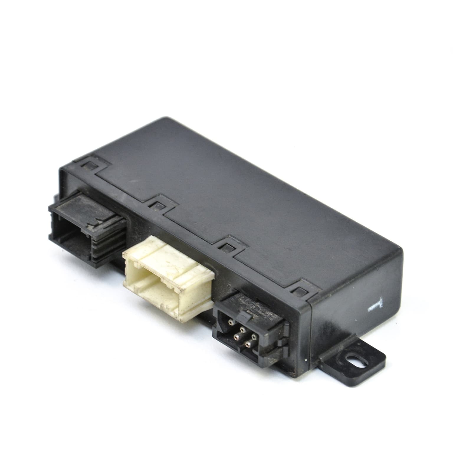 Comfort control module BMW 5 (E39) 1995–2004 69042549 – 1