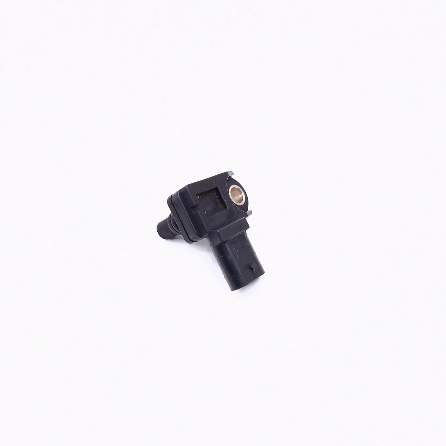 MAP sensor BMW 7 (F01, F02, F03, F04) 2008–2015 730 d N57 D30 A – 1
