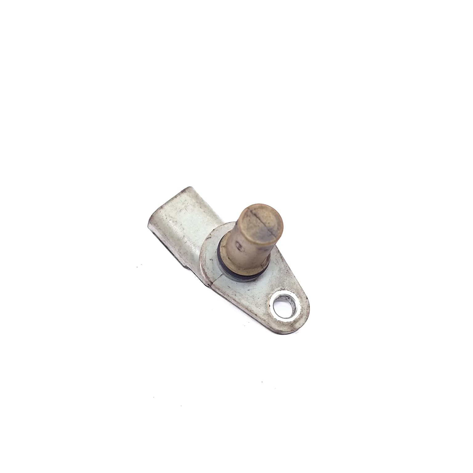Crankshaft position sensor Ford FOCUS Mk 1 1998–2004 5M5112K073AB – 1