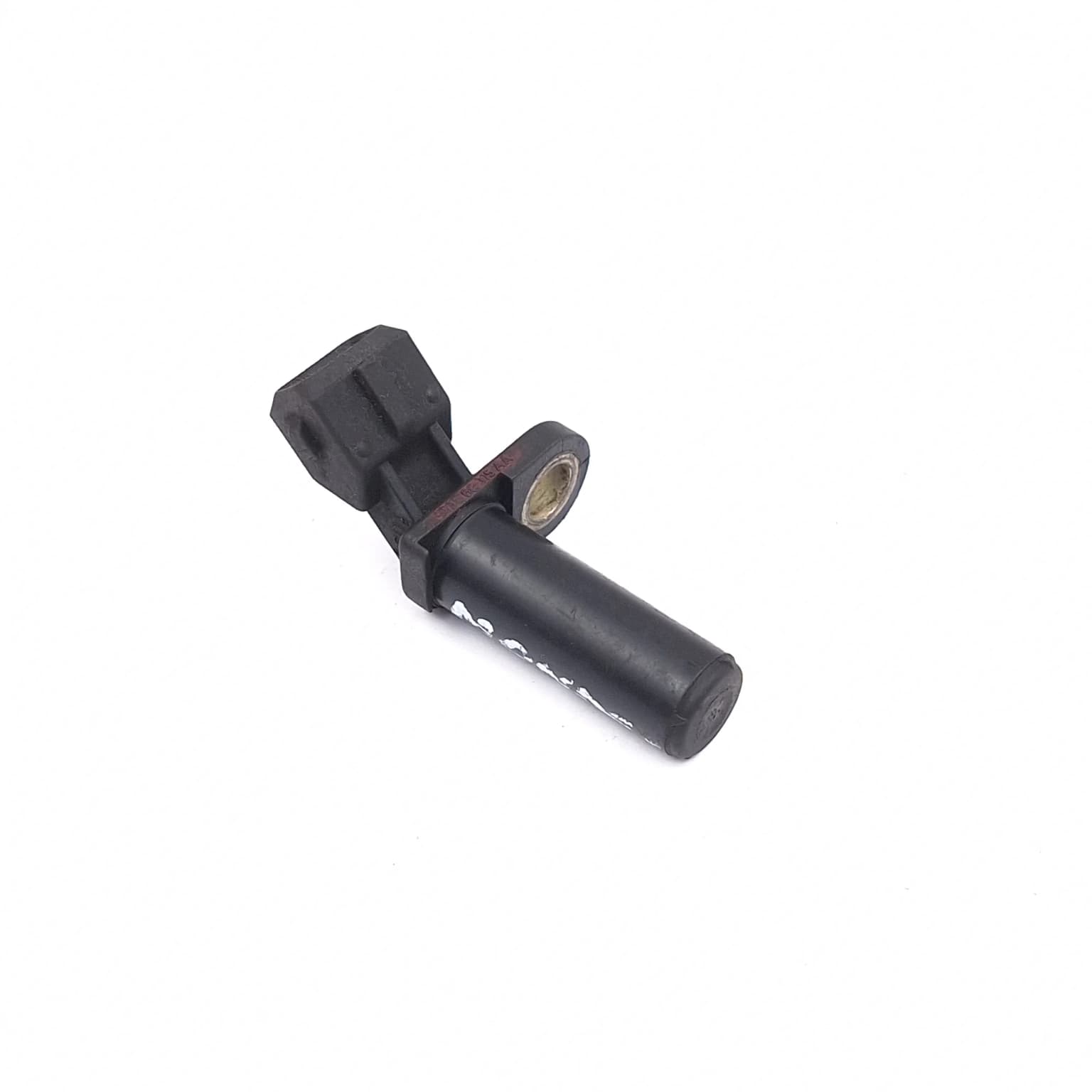 Crankshaft position sensor Ford FOCUS Mk 1 1998–2004 948F6C315AA – 1