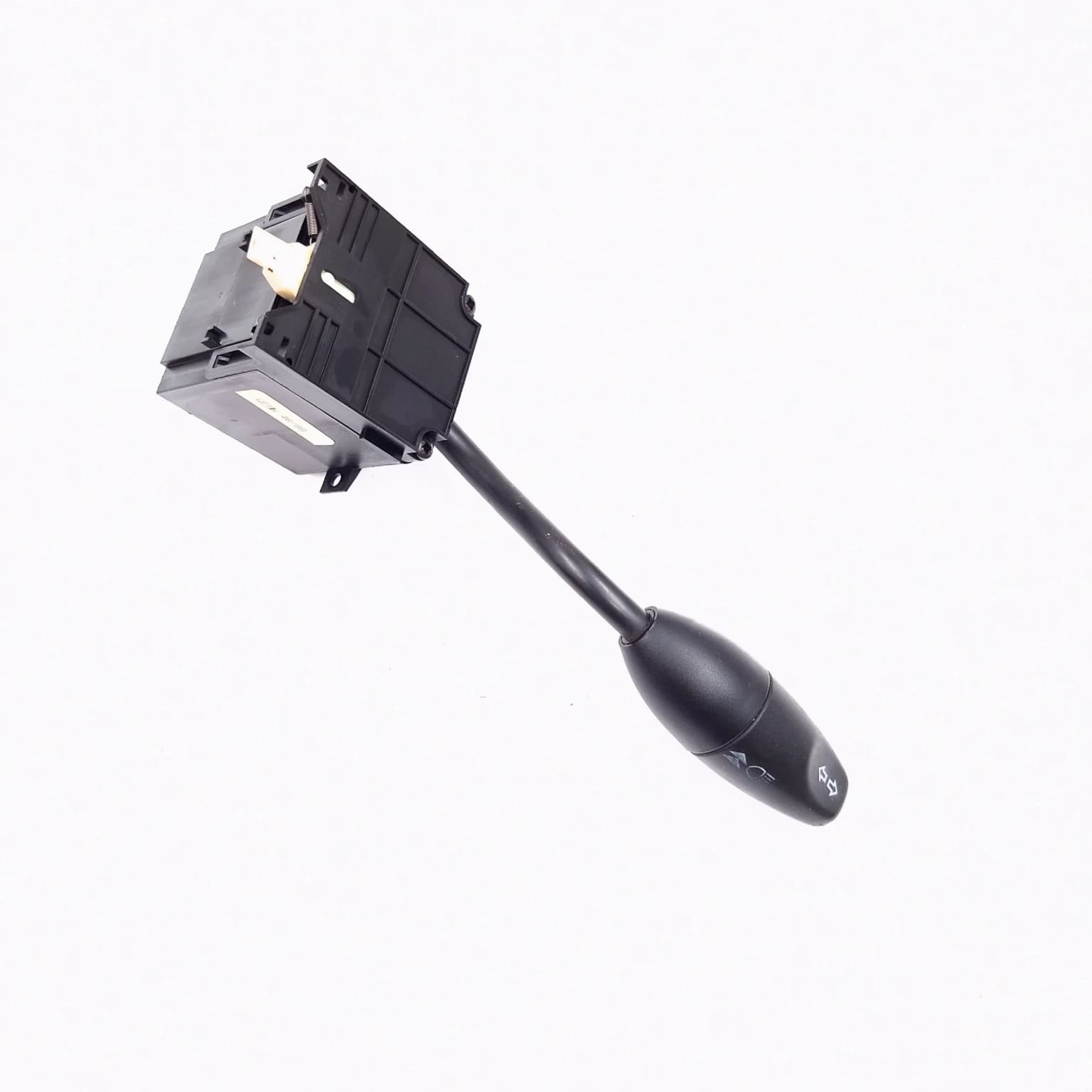 Turn signal lever Jaguar S-TYPE (CCX) 1999–2007 3.0 V6 FB – 1