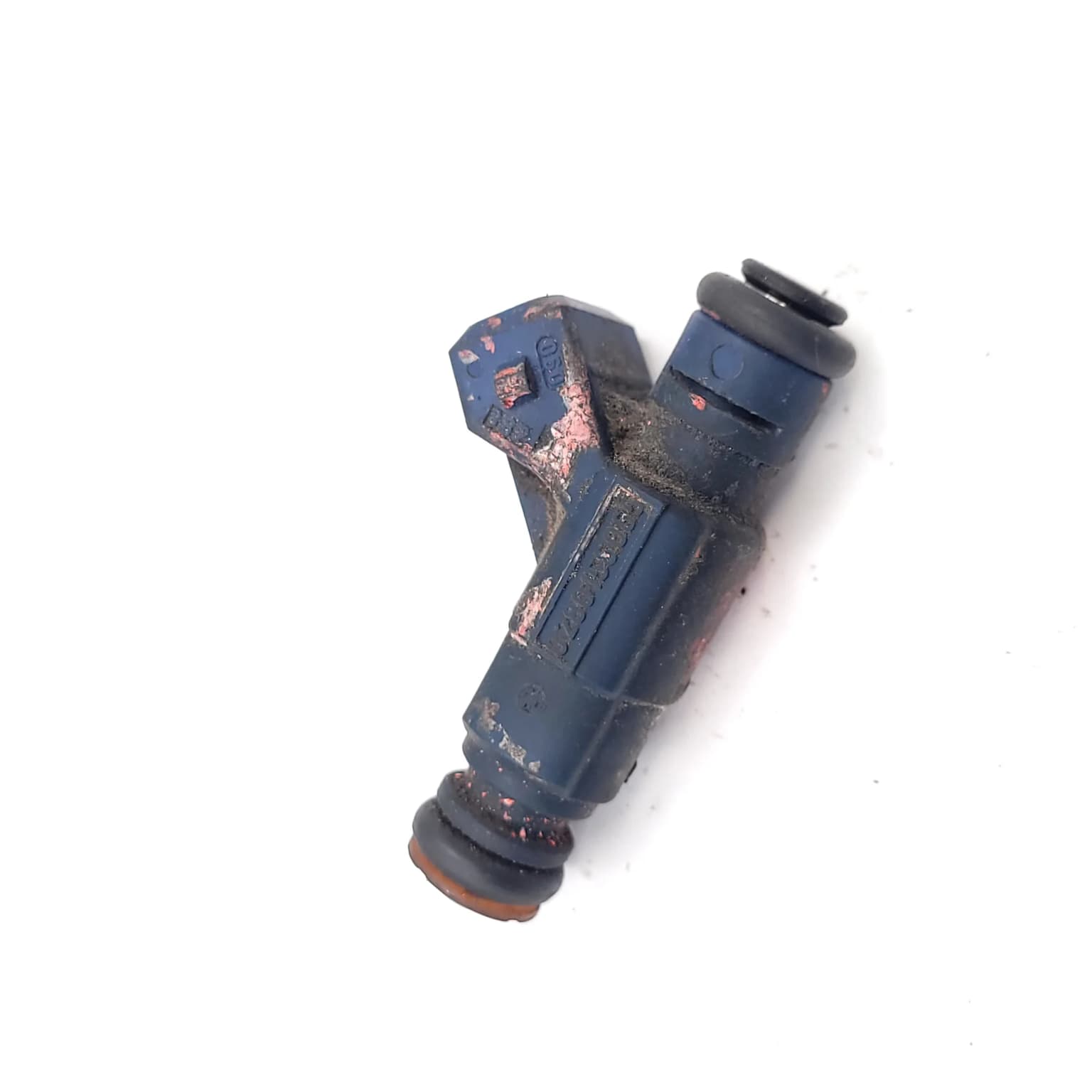Fuel injector VW POLO limuzina (9A4) 2002+ 1.4 BBZ 006B133551M – 1