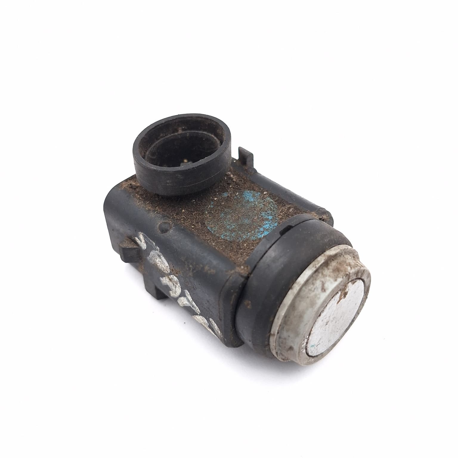 Parking sensor Mercedes-Benz C-CLASS (W203) 2000–2007 0015427418 – 1