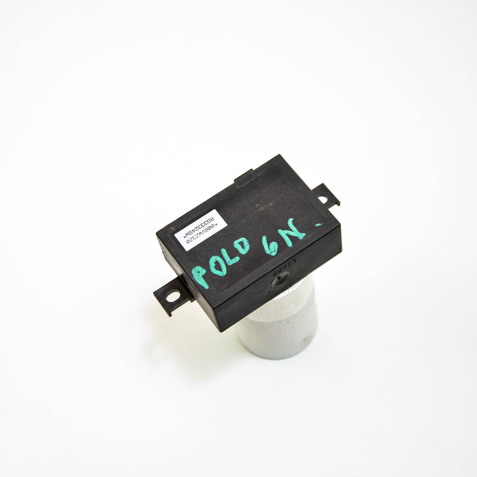 ESP sensor VW POLO (6N1) 1994–1999 1H053257B – 1