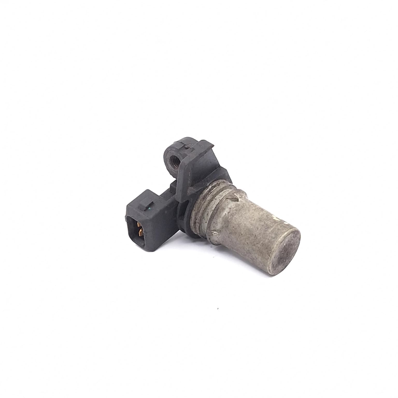 Crankshaft position sensor Ford TRANSIT Mk 4 2000–2014 1M5A6C315AD – 1