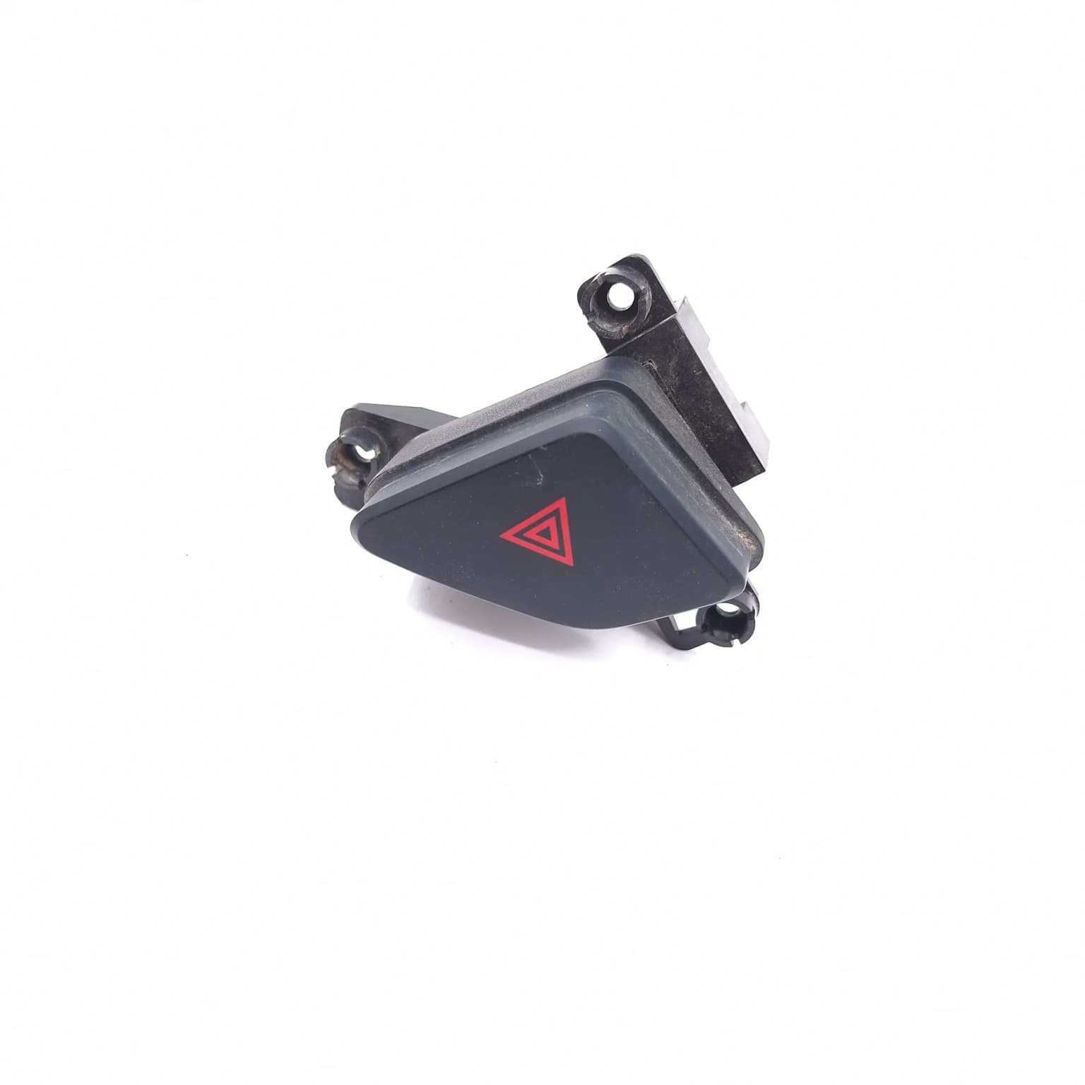 Hazard light switch Hyundai i30 (FD) 2007–2012 864W01404 – 1