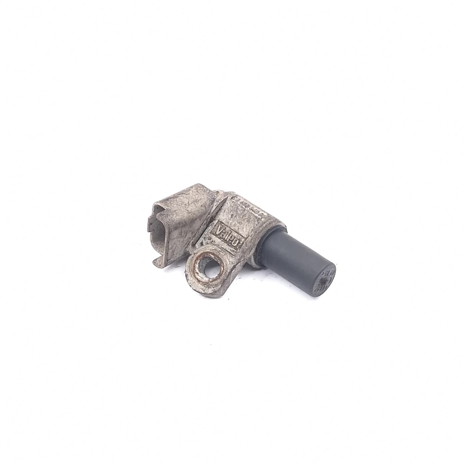 Camshaft position sensor Peugeot 307 2001–2008 9645844080 – 1