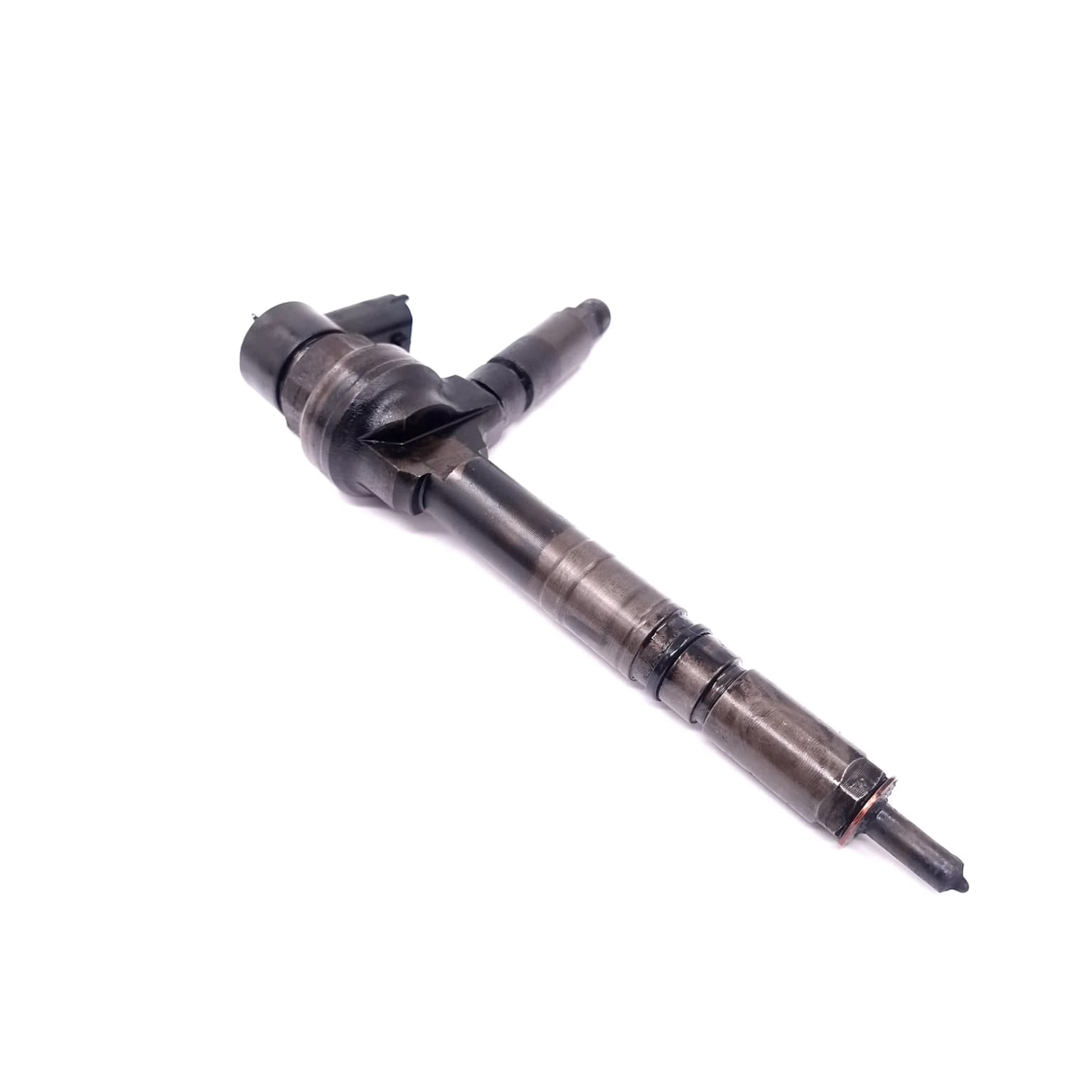 Fuel injector Opel ASTRA H 2004–2012 1.7 CDTI Z 17 DTH – 1