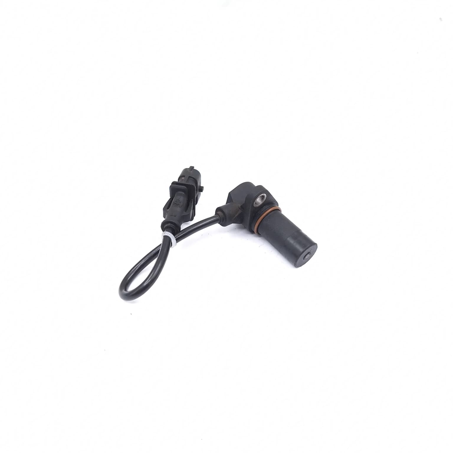 Crankshaft position sensor Opel ASTRA H 2004–2012 1.7 CDTI Z 17 DTH 0281002 – 1
