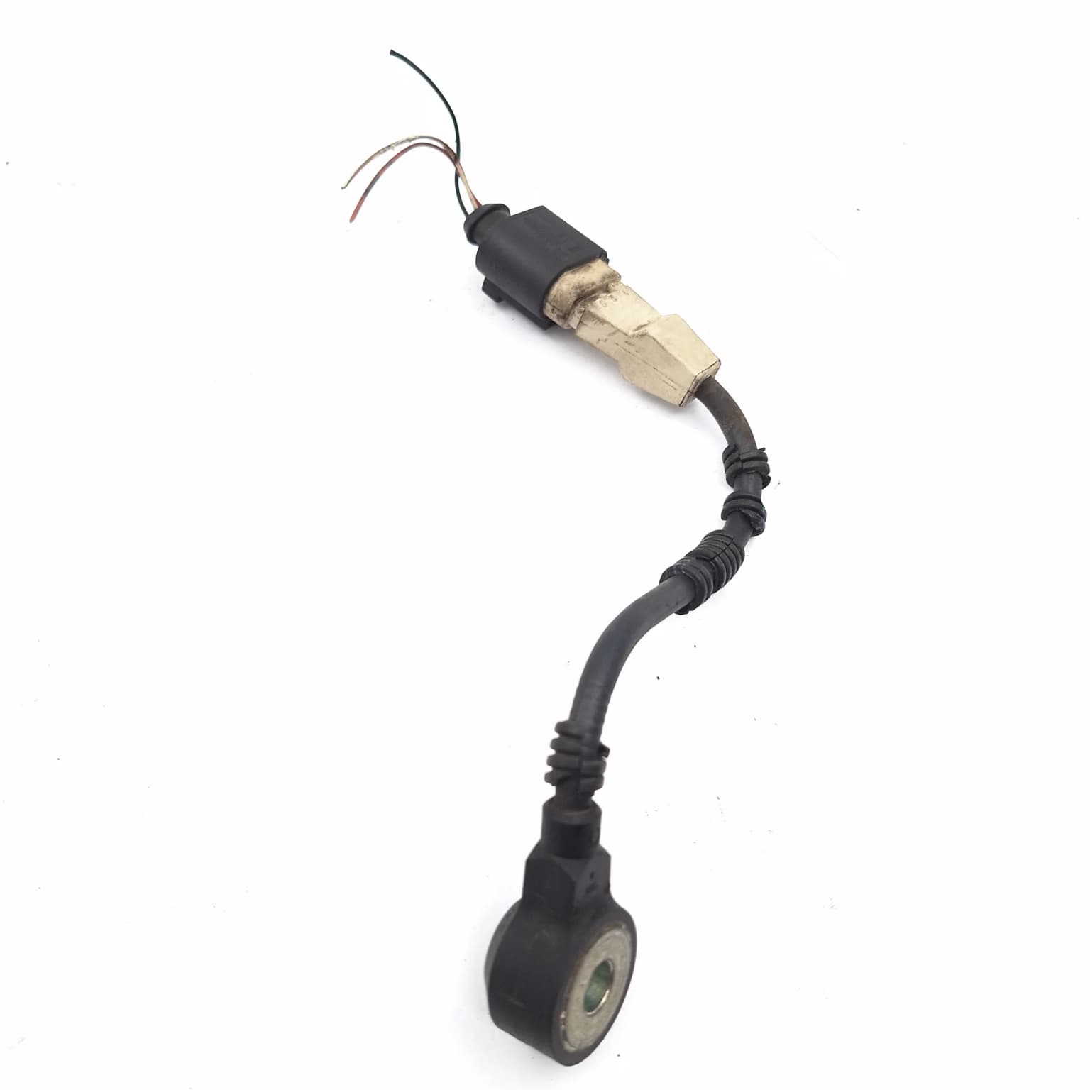 Sensor VW PASSAT B6 2005–2010 2.0 FSI BVY 021905377E – 1