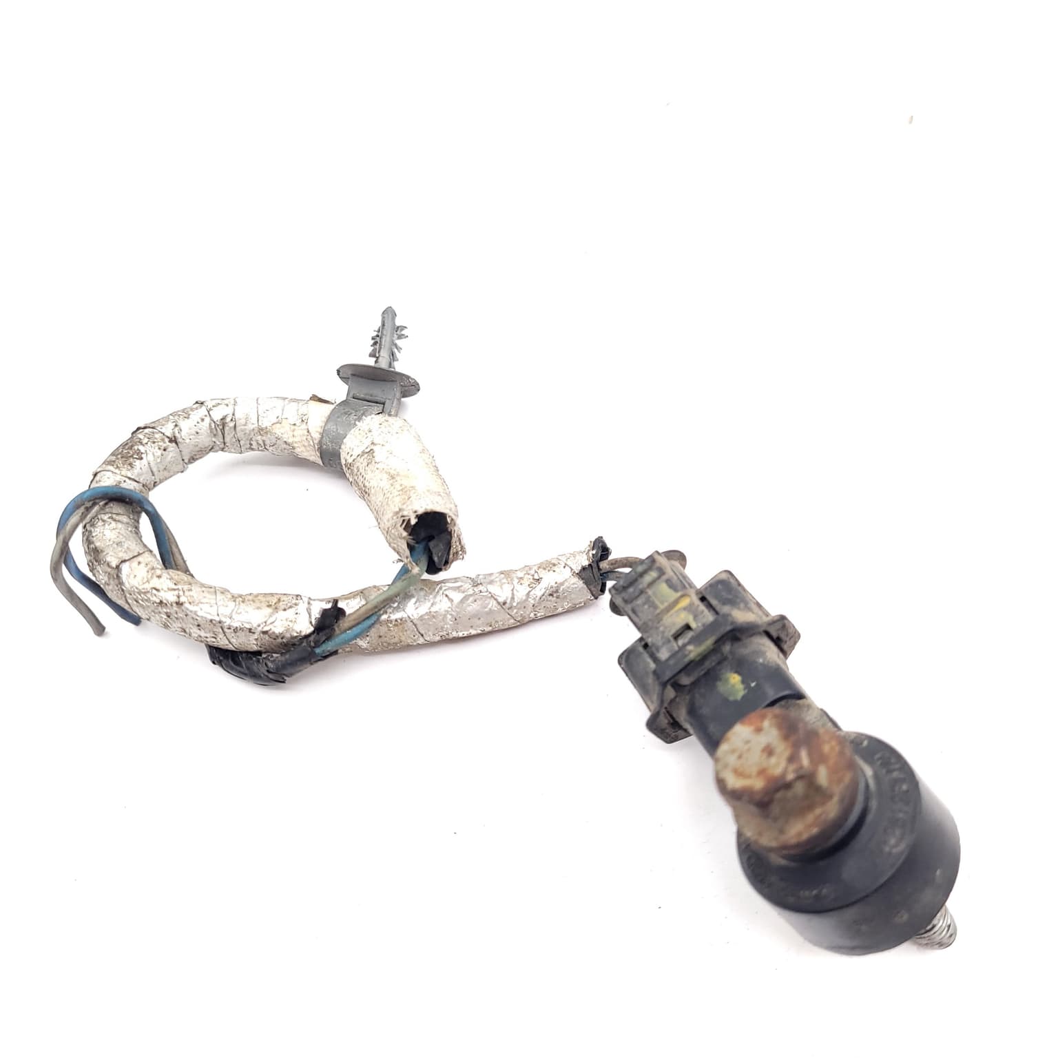 Sensor Suzuki XL7 (JC) 2006–2009 3.6 tractiune integrala N36A 0261231174 – 1