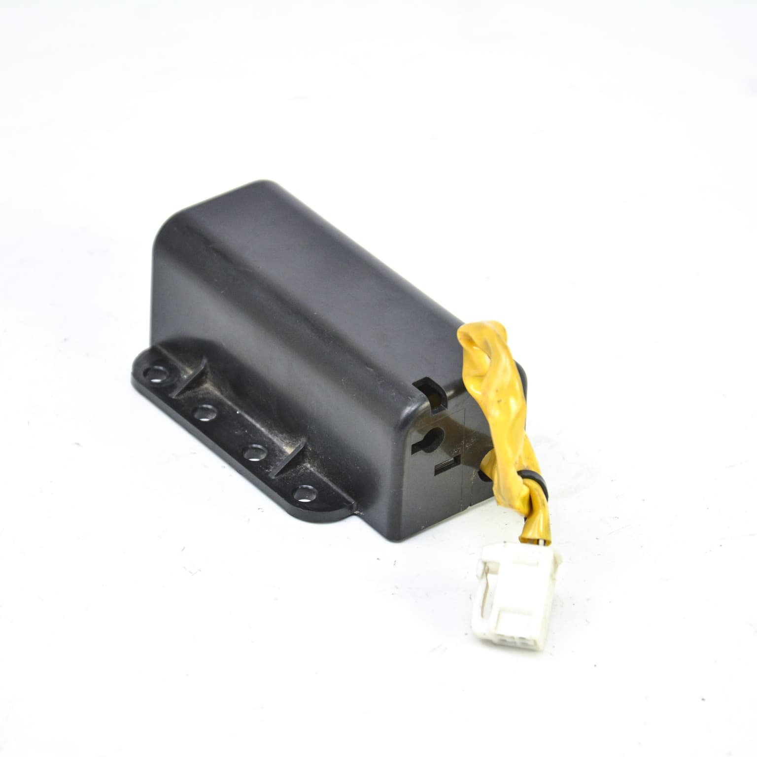 Control unit Mitsubishi ASX (GAW) 2010+ 8610A124 – 1