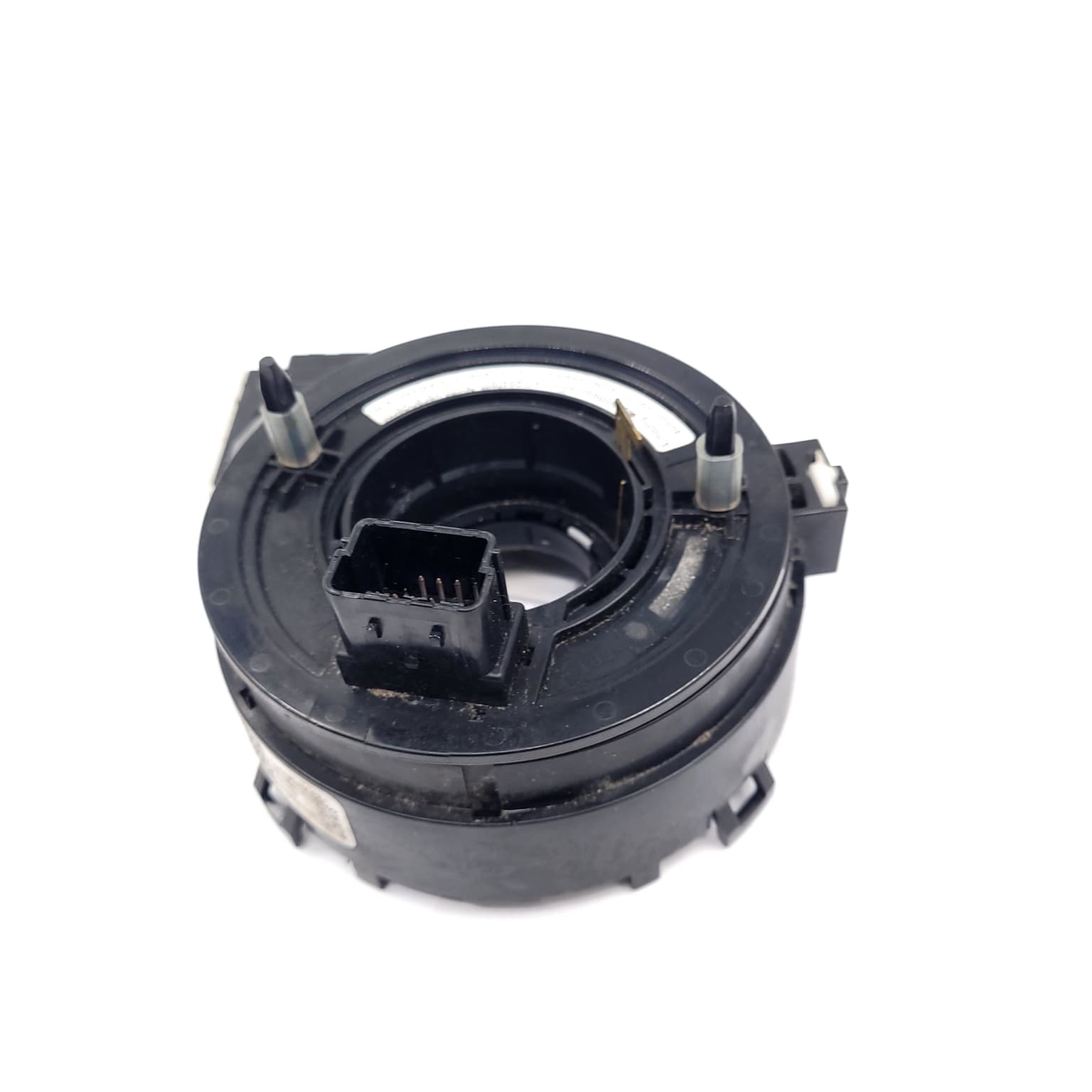 Clock spring VW GOLF 5 2003–2009 1K0959653 – 1