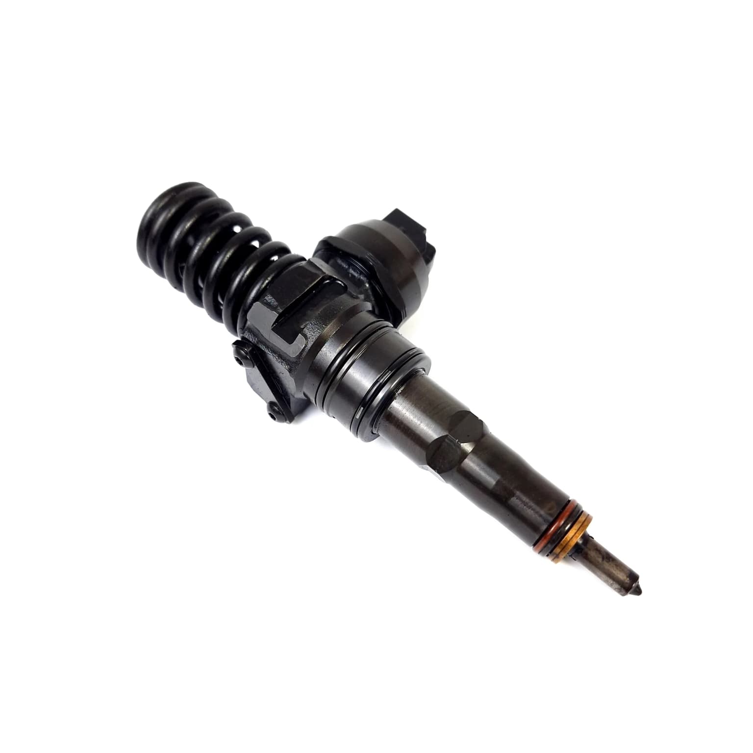 Fuel injector VW GOLF 5 2003–2009 1.9 TDI – 1