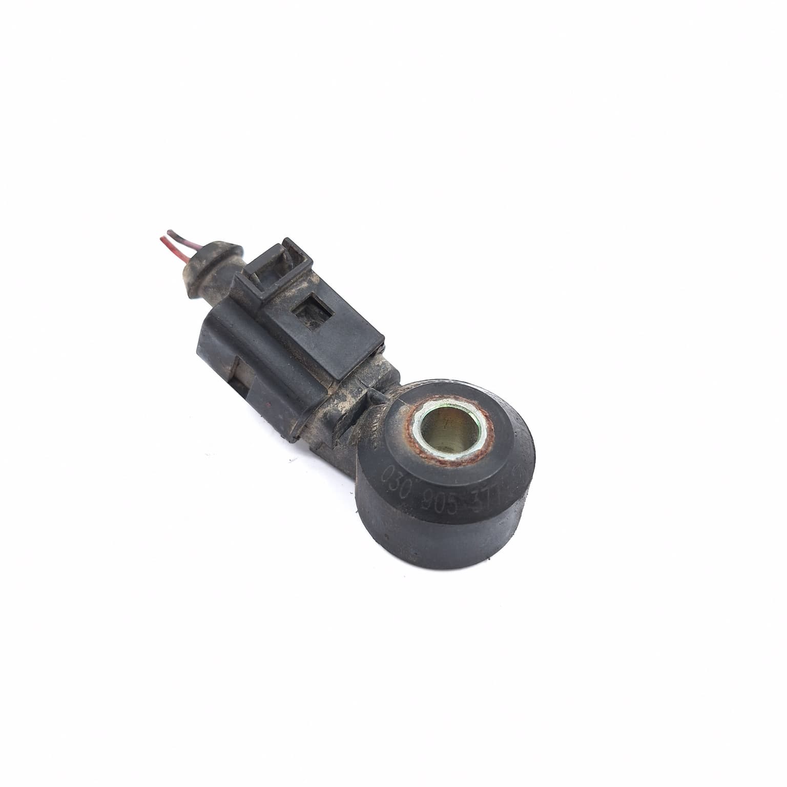 Sensor VW GOLF 5 2003–2009 1.6 BGU 030905377 – 1