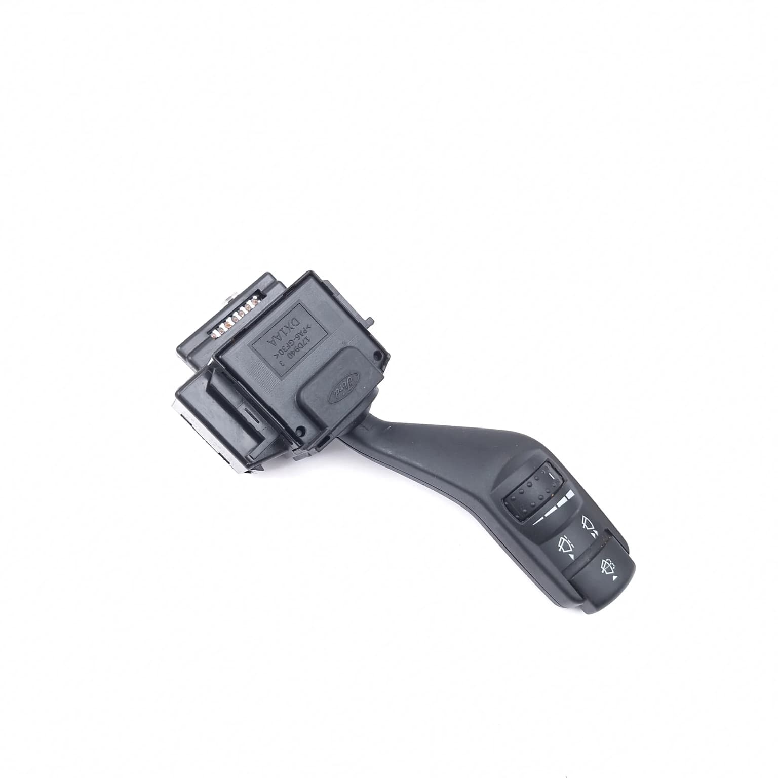 Wiper control stalk Ford FOCUS Mk 2 2005–2010 17D940 – 1
