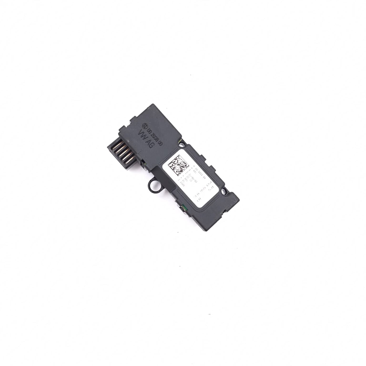 Steering angle sensor VW PASSAT CC (358) 2008–2016 2.0 TSI 3C0959654 – 1