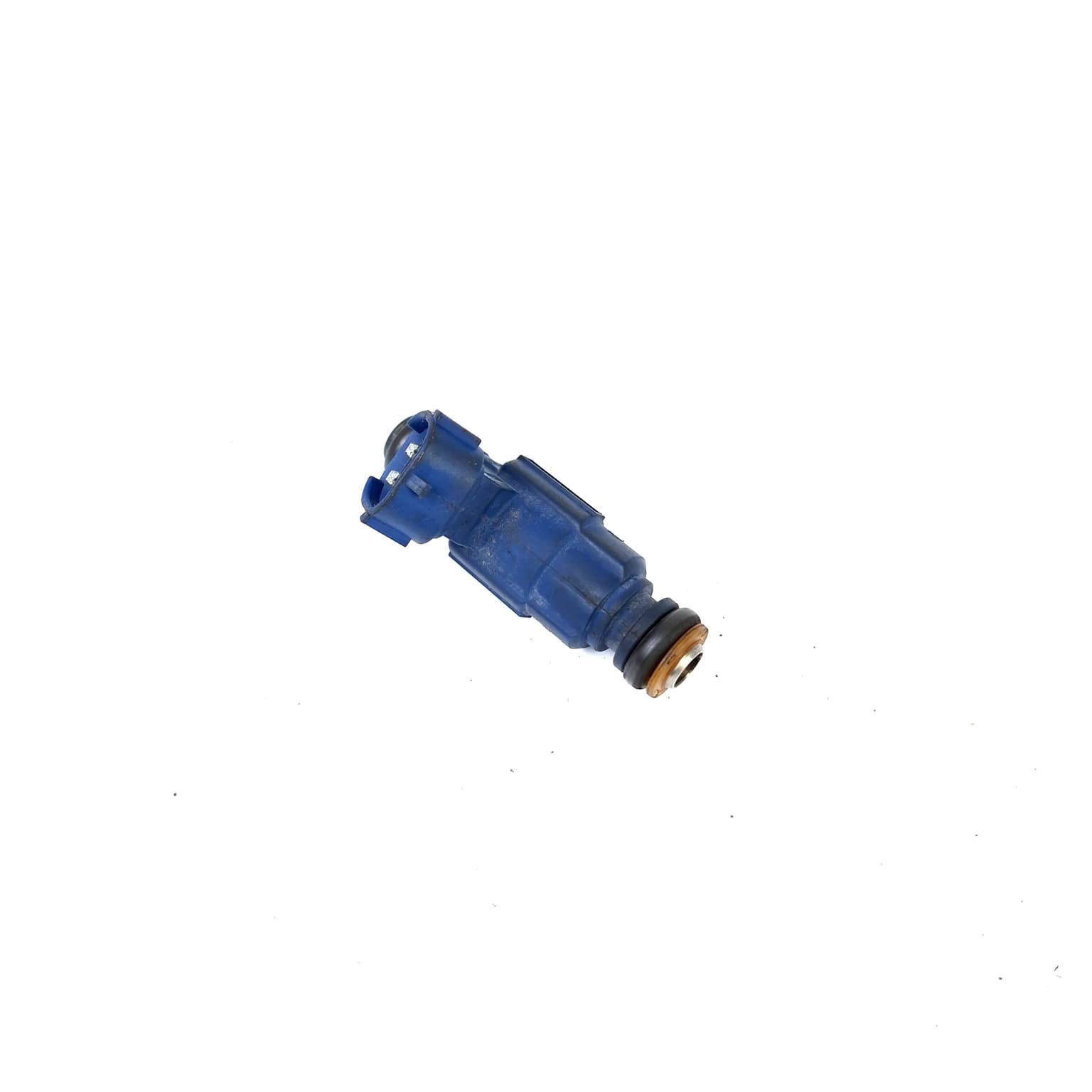 Fuel injector Kia PICANTO (TA) 2011+ 1.0 9260930017 – 1