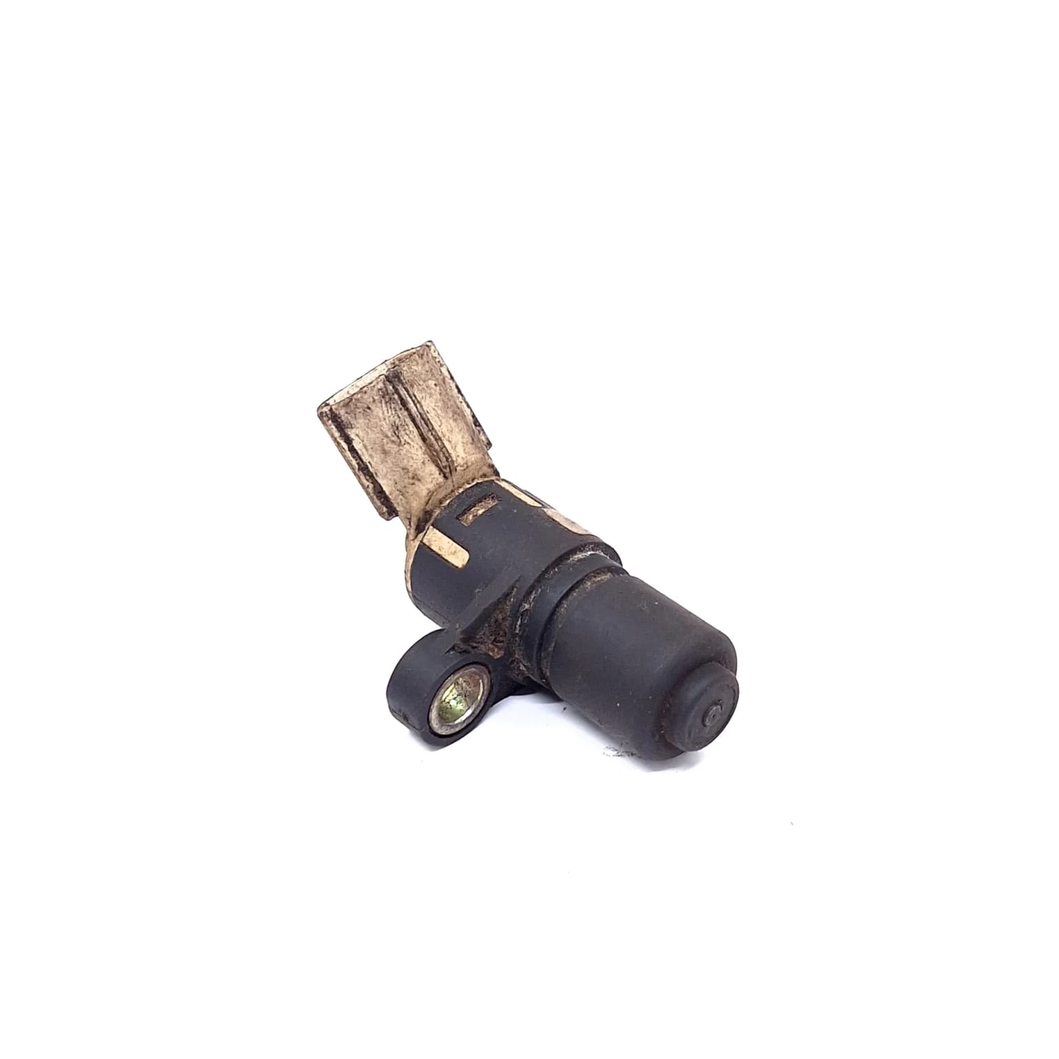 Crankshaft position sensor Land Rover FREELANDER 1 1998–2006 1.8 i 16V 4x4 NSC100760 – 1
