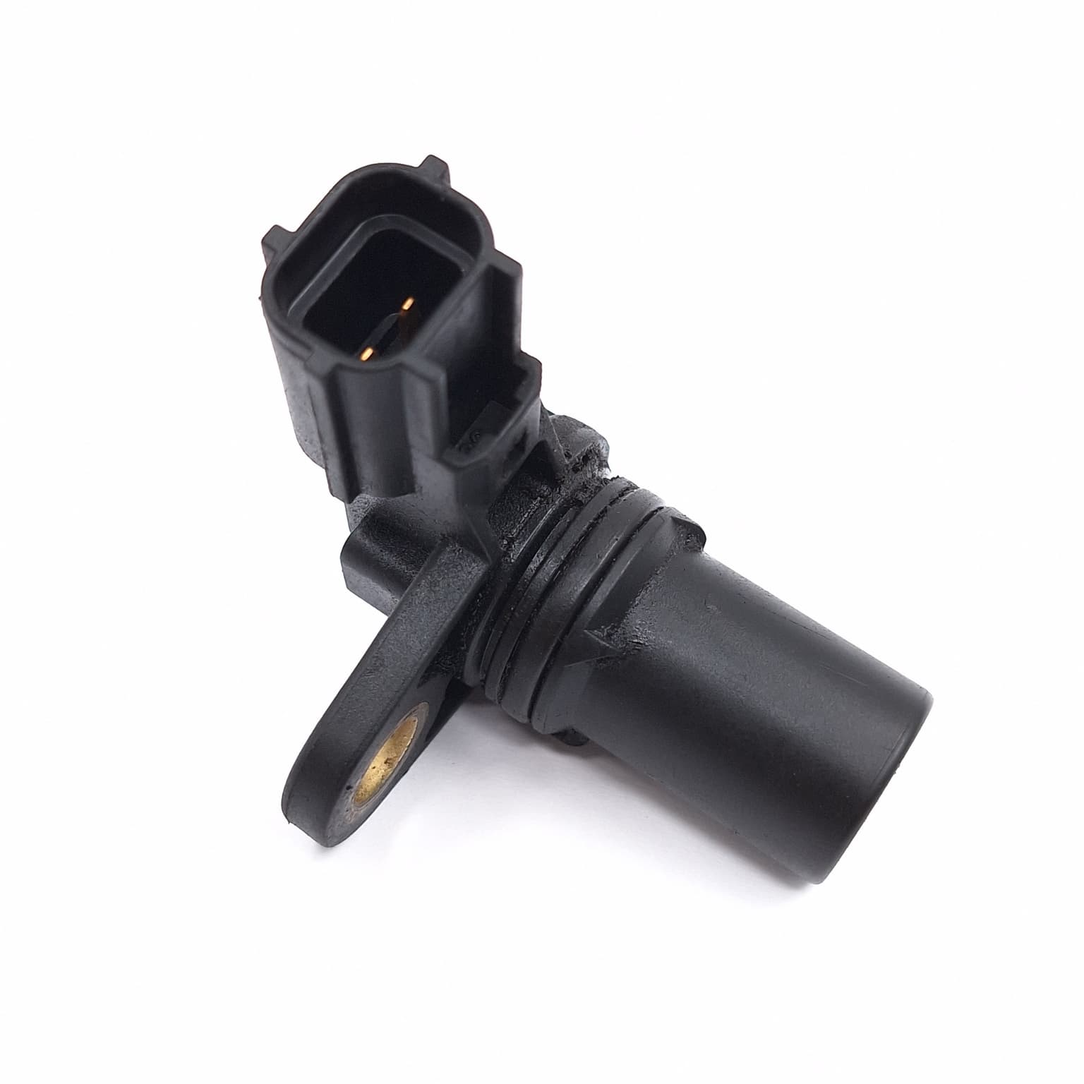 Camshaft position sensor Ford FOCUS Mk 2 2005–2010 1S7F12K073AD – 1
