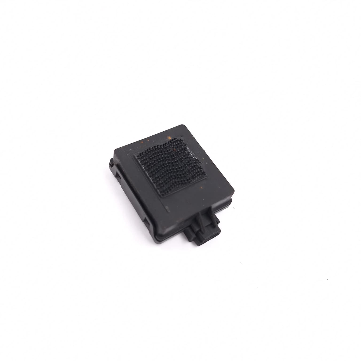 Control unit Ford FOCUS Mk 2 2005–2010 3M5T15K602AC – 1