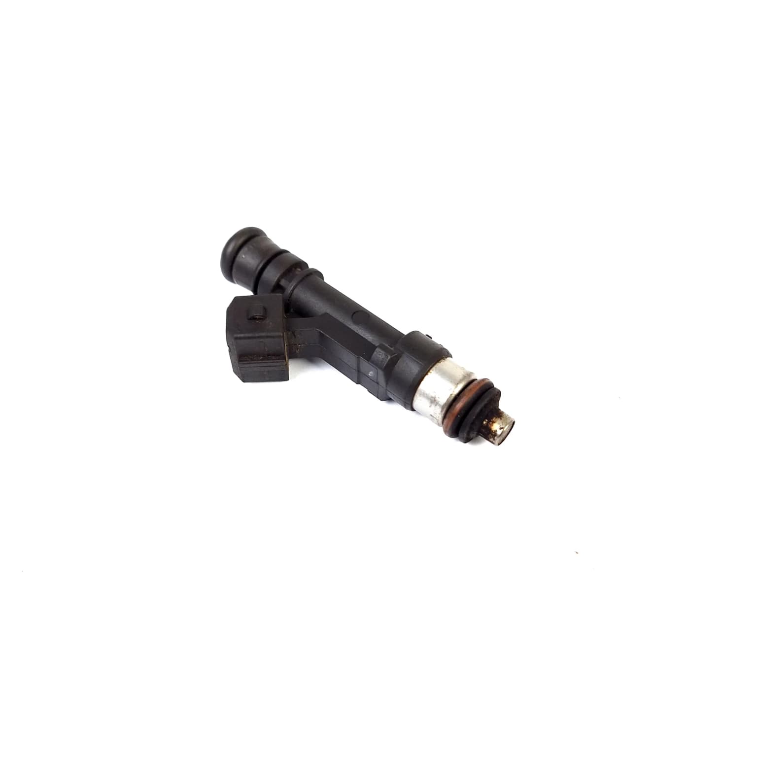 Fuel injector Opel ASTRA H 2004–2012 1.4 Z 14 XEP 0280158501 – 1