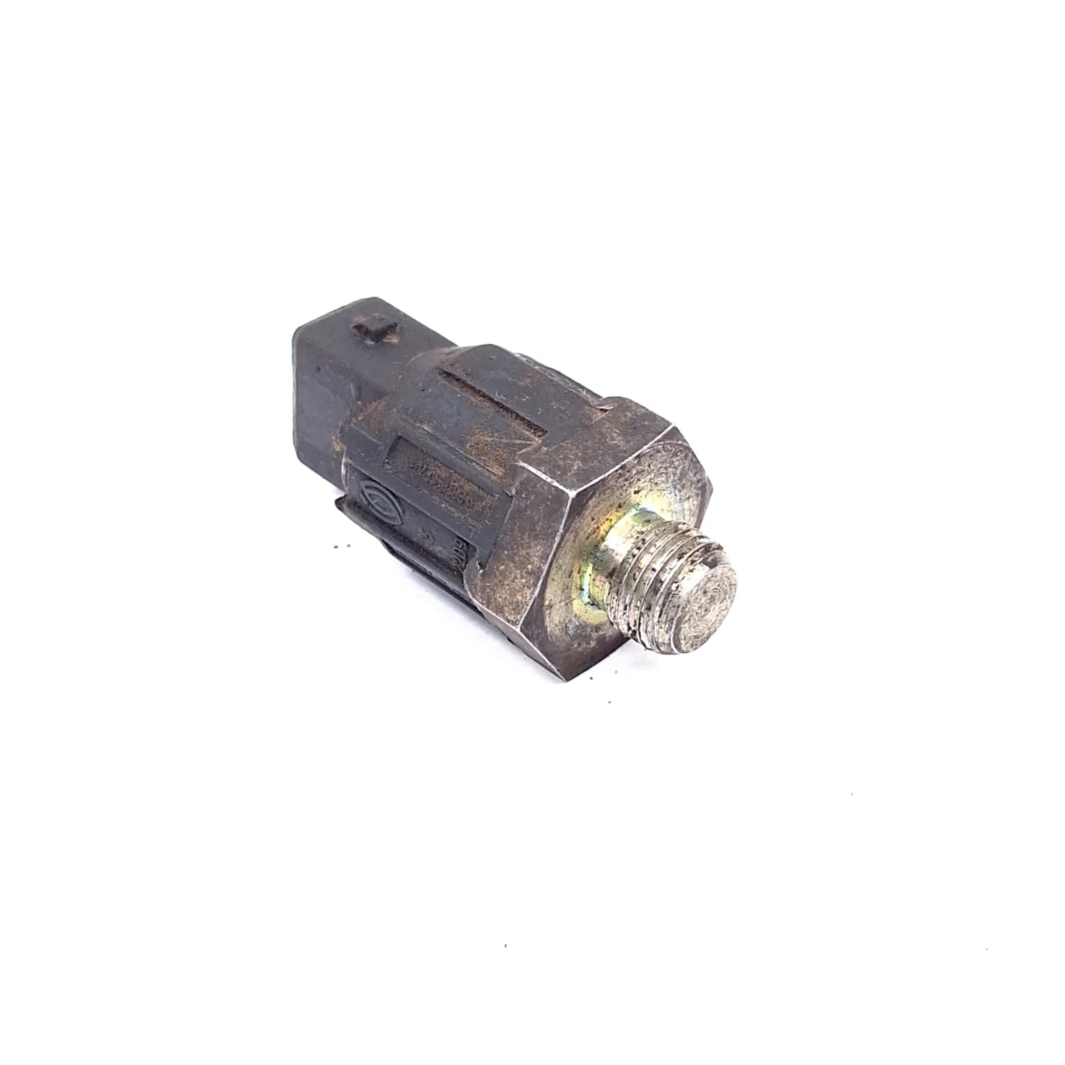 Sensor Dacia LOGAN (LS) 2004–2012 1.4 (LSOA, LSOC, LSOE, LSOG) 7700866055 – 1