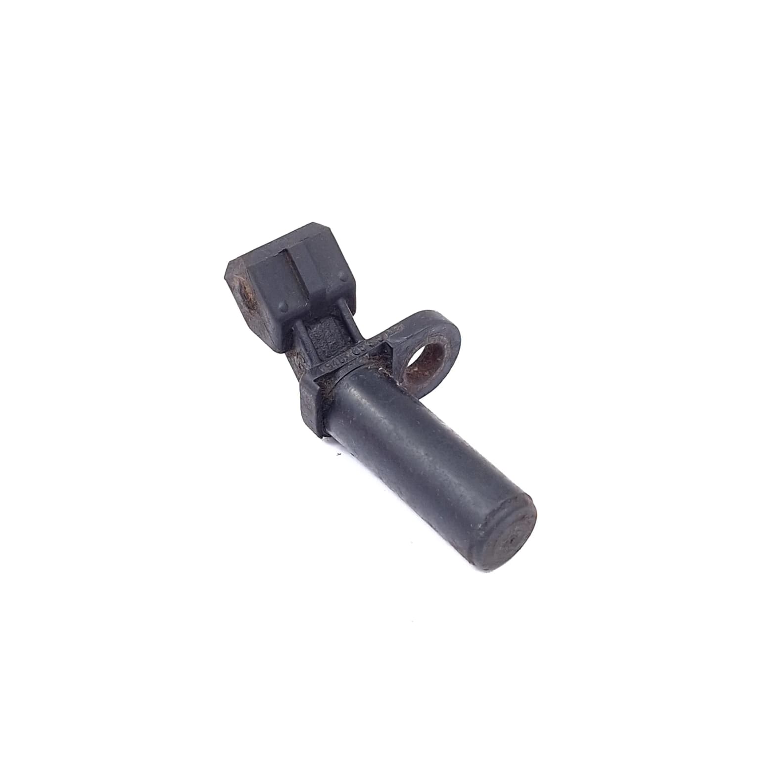 Camshaft position sensor Ford FOCUS Mk 1 1998–2004 1.4 16V 94BF6C315AA – 1