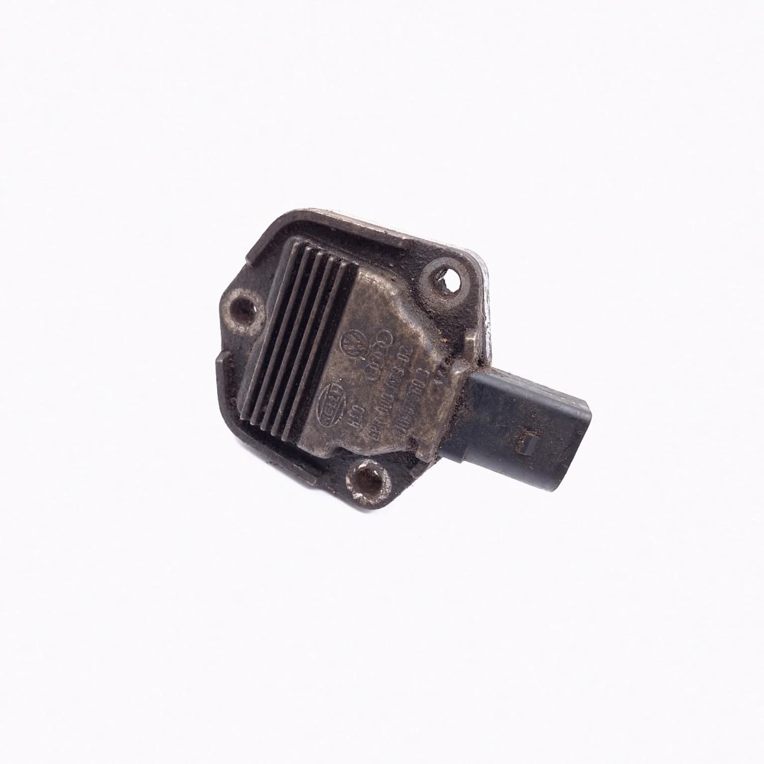 Oil level sensor VW GOLF 4 1997–2004 1.6 AKL 1J0907660B – 1