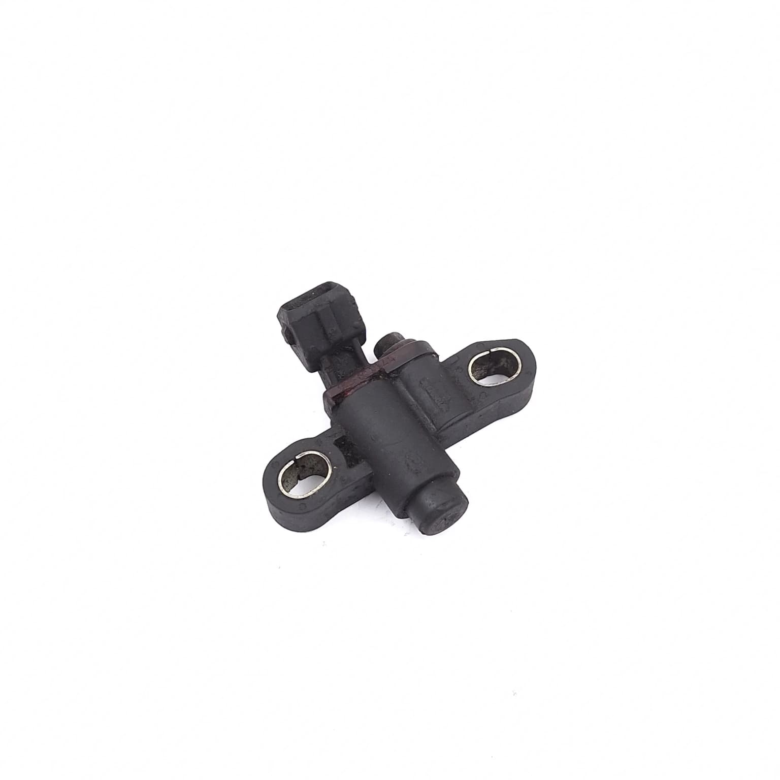 Crankshaft position sensor Ford FOCUS Mk 1 1998–2004 948F6C315AA – 1