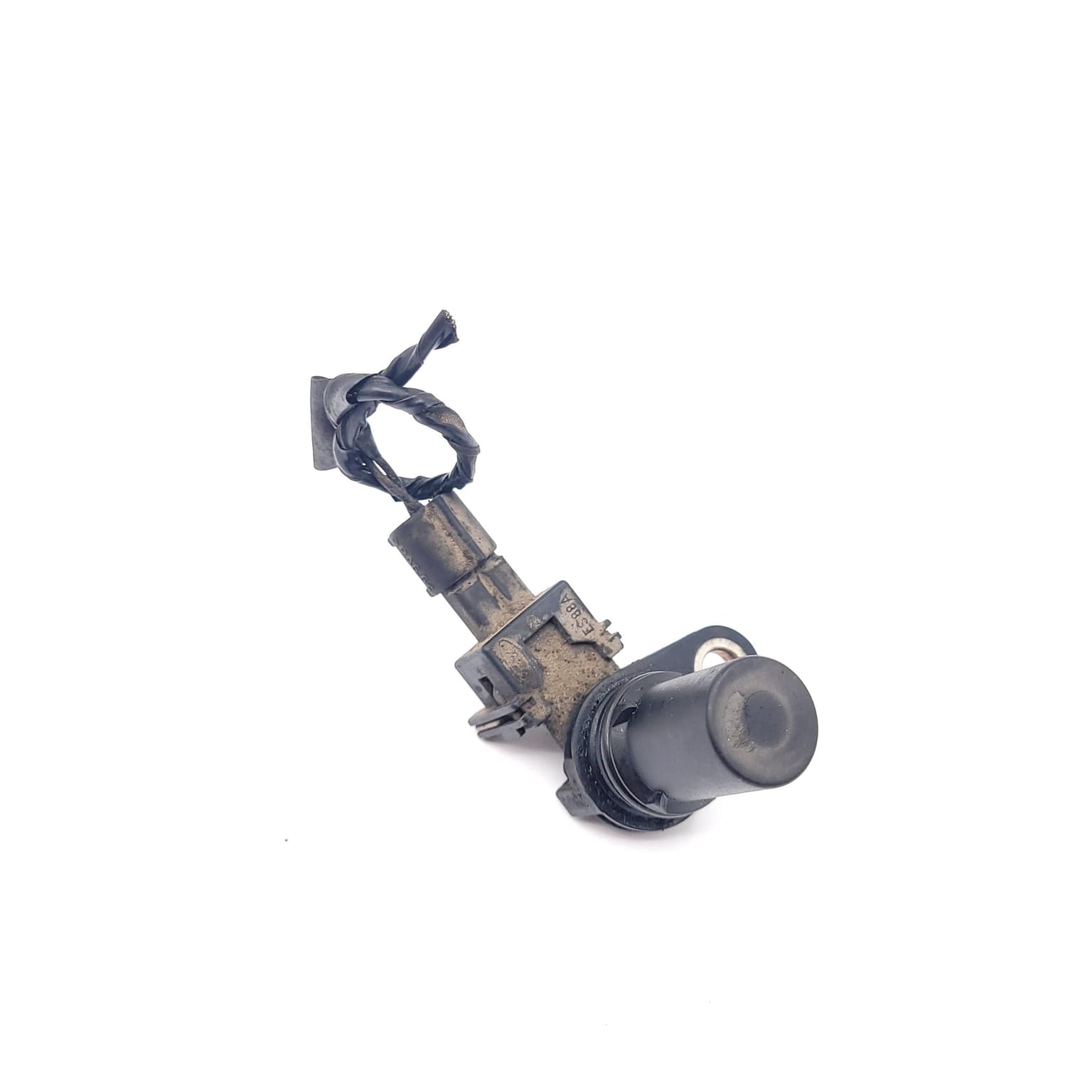 Crankshaft position sensor Ford FIESTA Mk 4 1995–2002 1.25 i 16V DHC 95BF12K073AB – 1