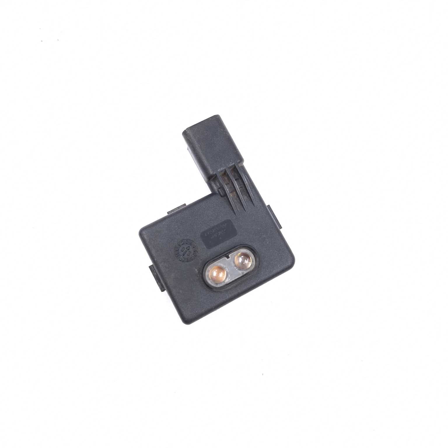 Sensor Renault MEGANE 2 2002–2010 AV50289002 – 1
