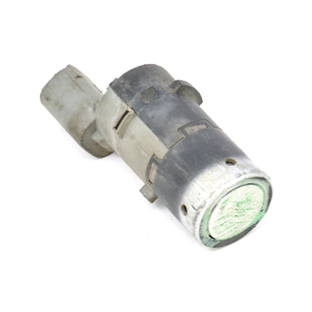 Parking sensor BMW 5 (E60, E61) 2003–2010 6938742 – 1