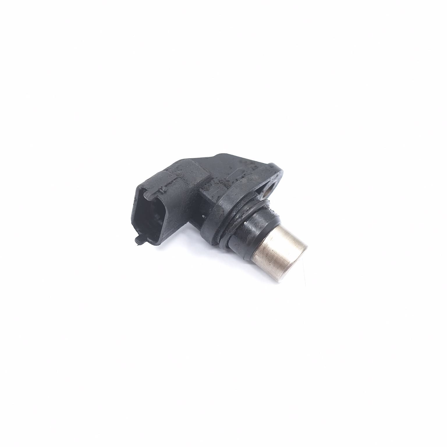 Camshaft position sensor Opel ASTRA H 2004–2012 1.7 CDTI Z 17 DTH 1GP6002 – 1