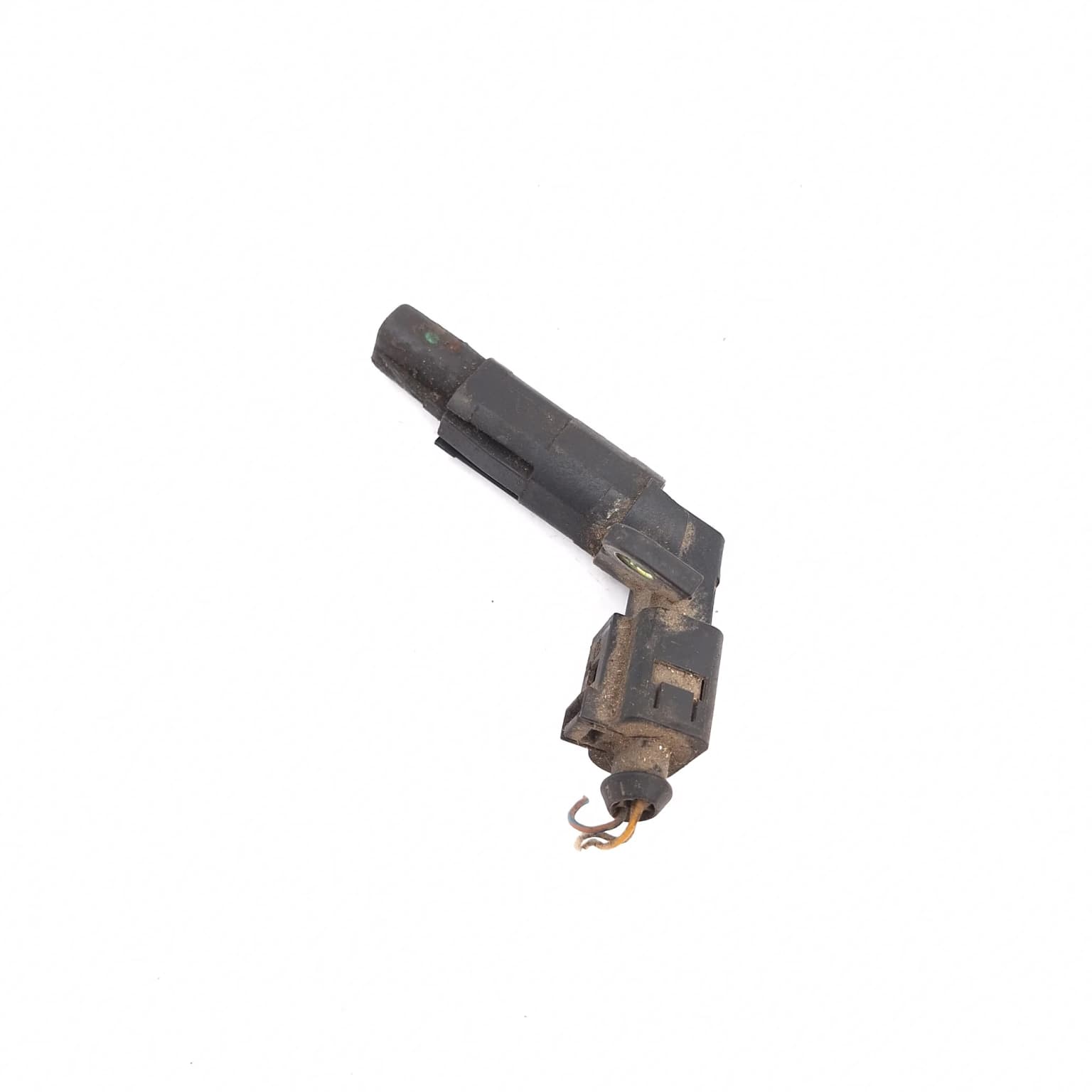 Camshaft position sensor Skoda OCTAVIA 1 (1U) 1996–2010 1.6 AKL 03D906433 – 1