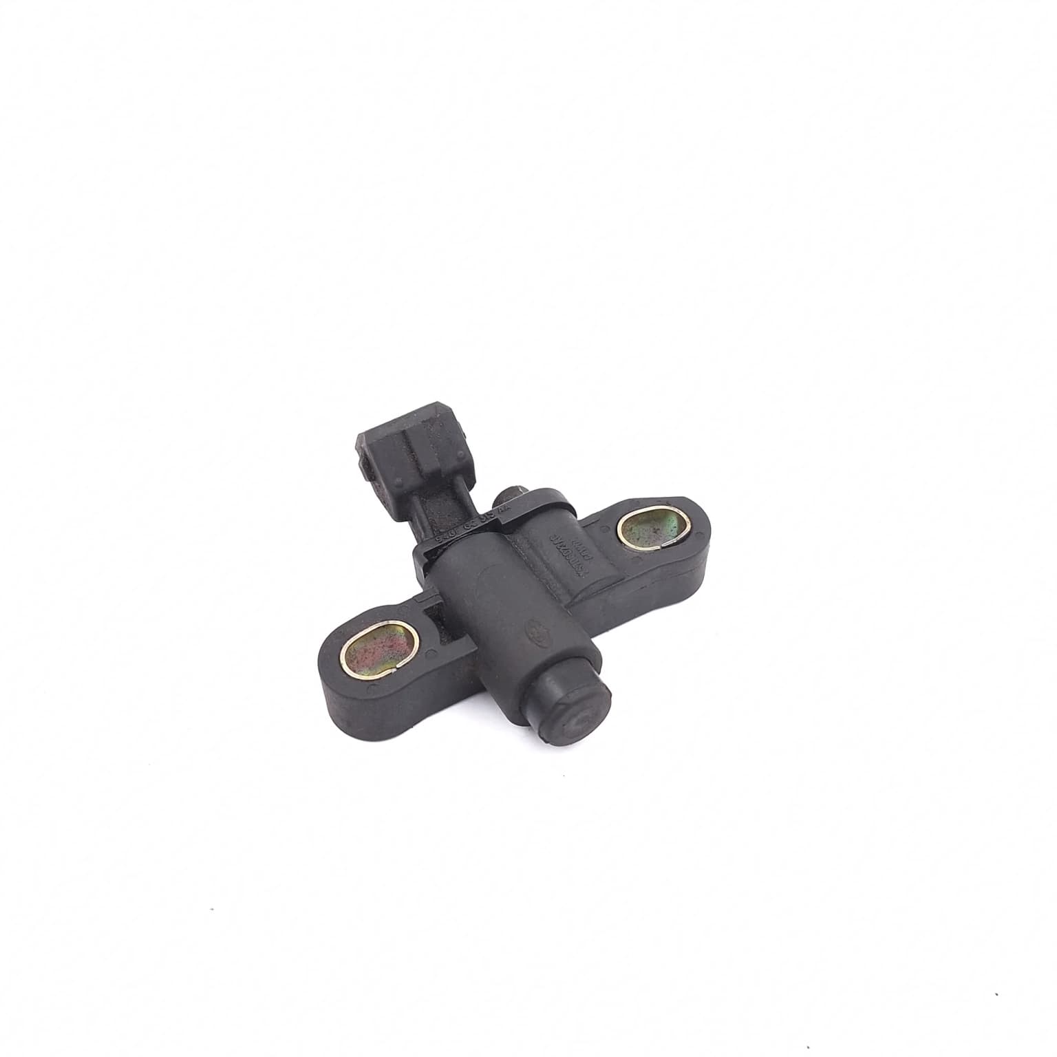 Crankshaft position sensor Ford MONDEO Mk 3 2000–2007 2.0 TDCi 948F6C315AA – 1
