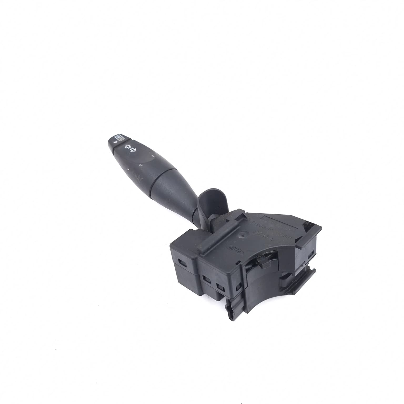 Turn signal lever Ford MONDEO Mk 3 2000–2007 1S7T13335BE – 1